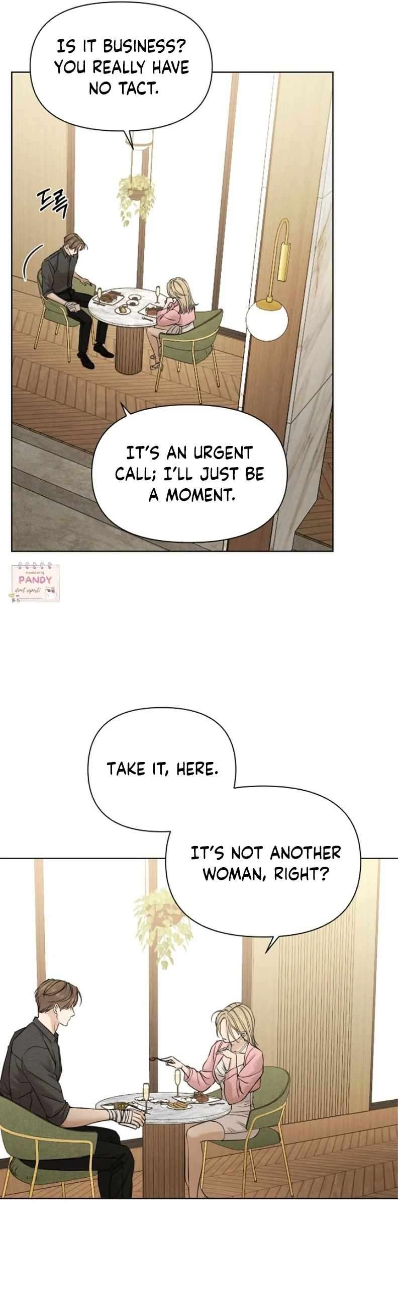 Page 30 of Chapter 59