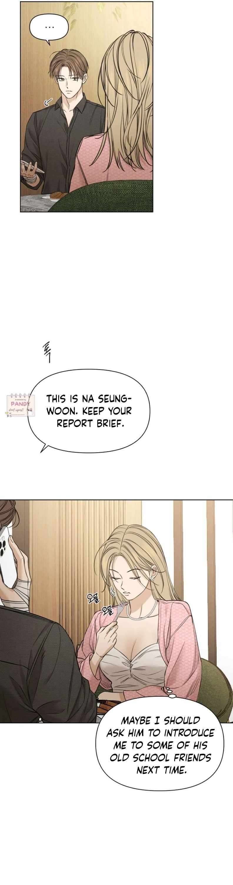 Page 31 of Chapter 59
