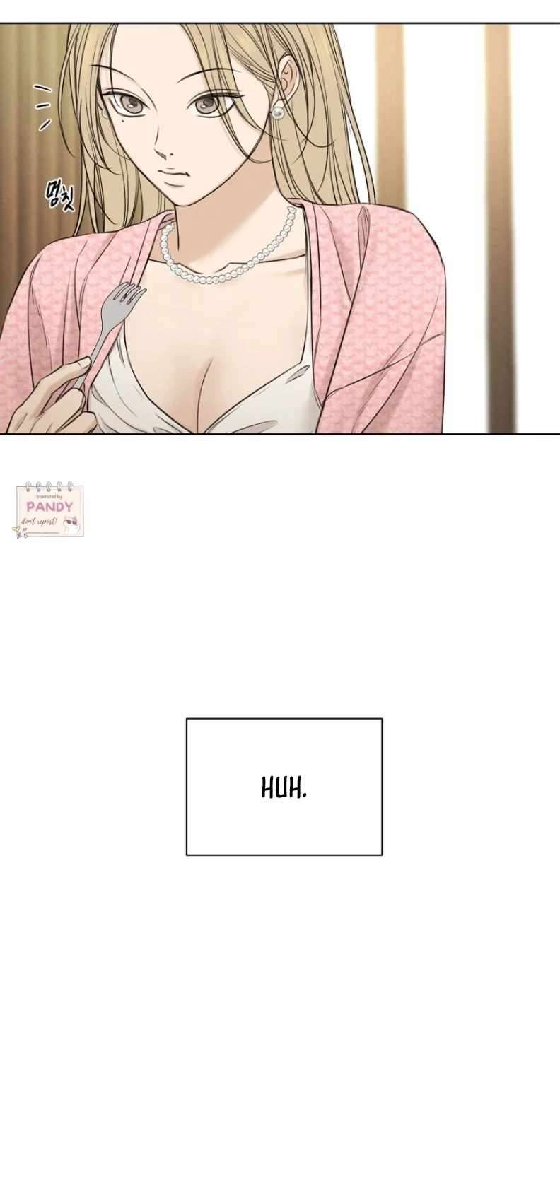 Page 32 of Chapter 59