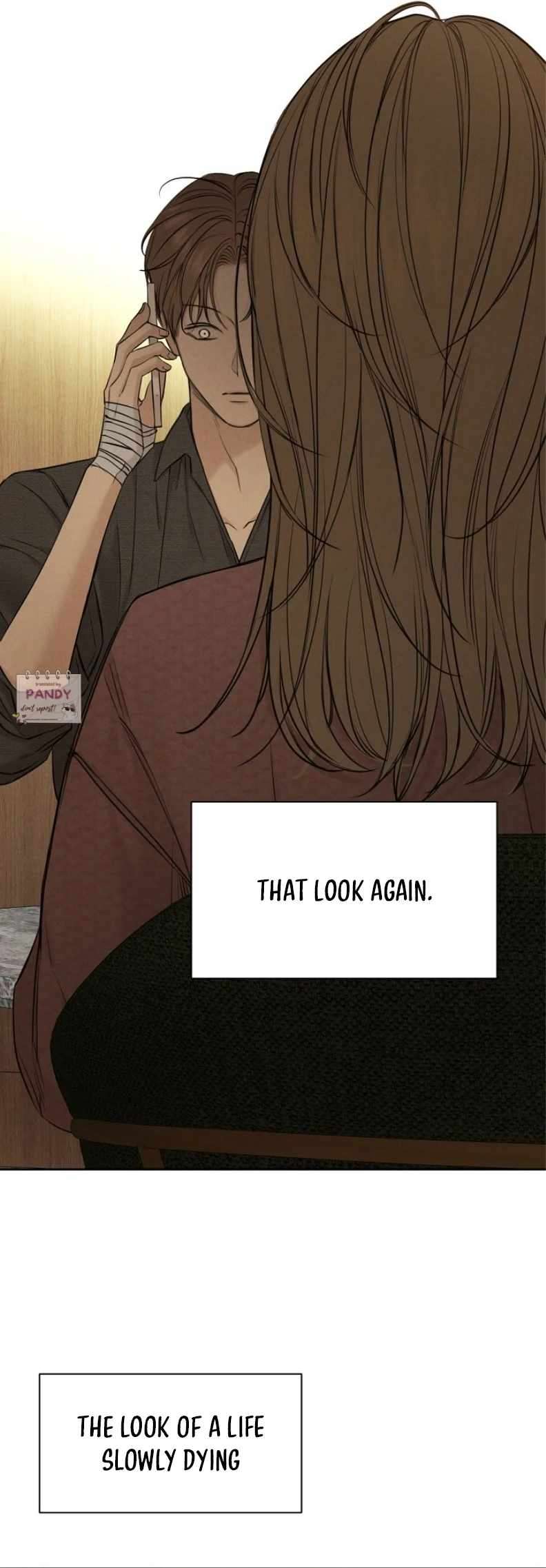 Page 33 of Chapter 59