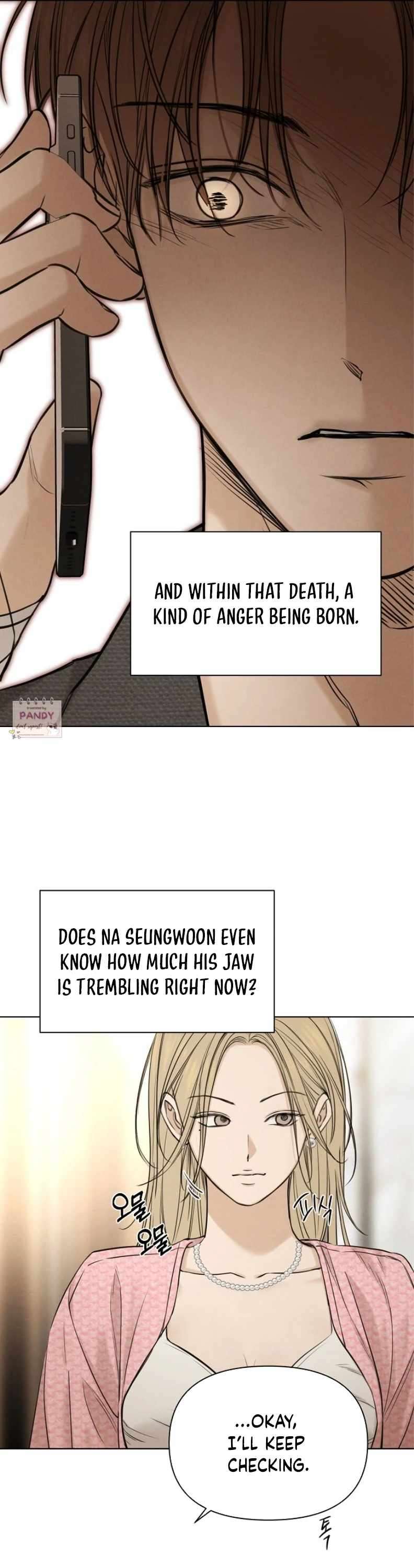 Page 34 of Chapter 59