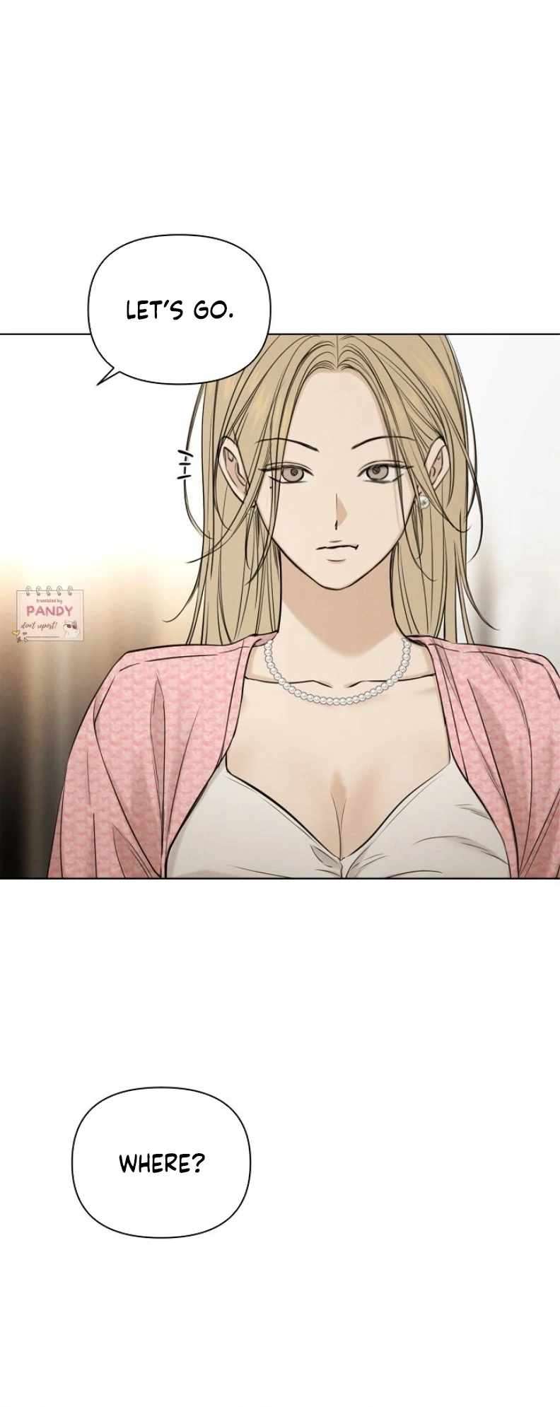 Page 35 of Chapter 59