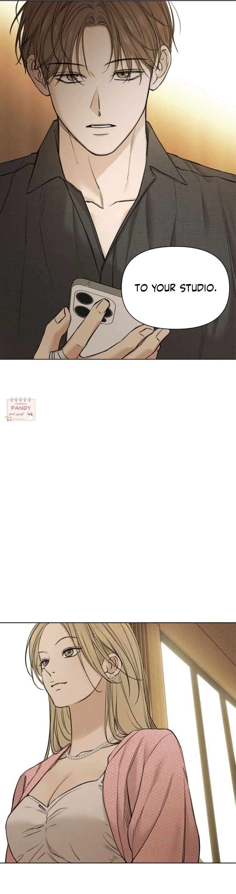 Page 36 of Chapter 59