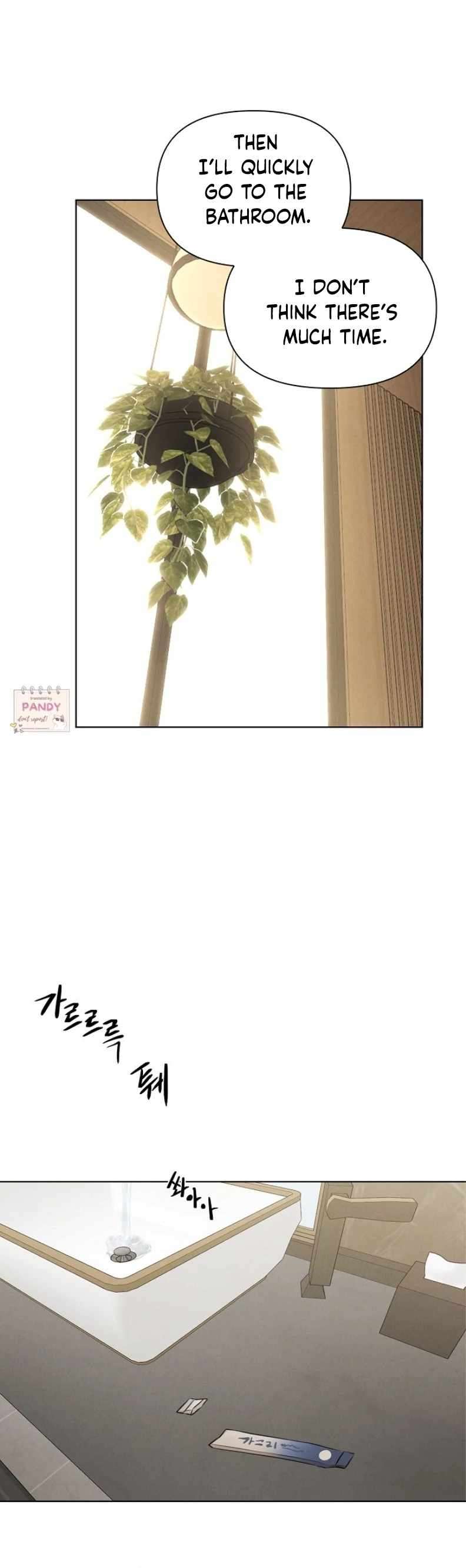Page 37 of Chapter 59