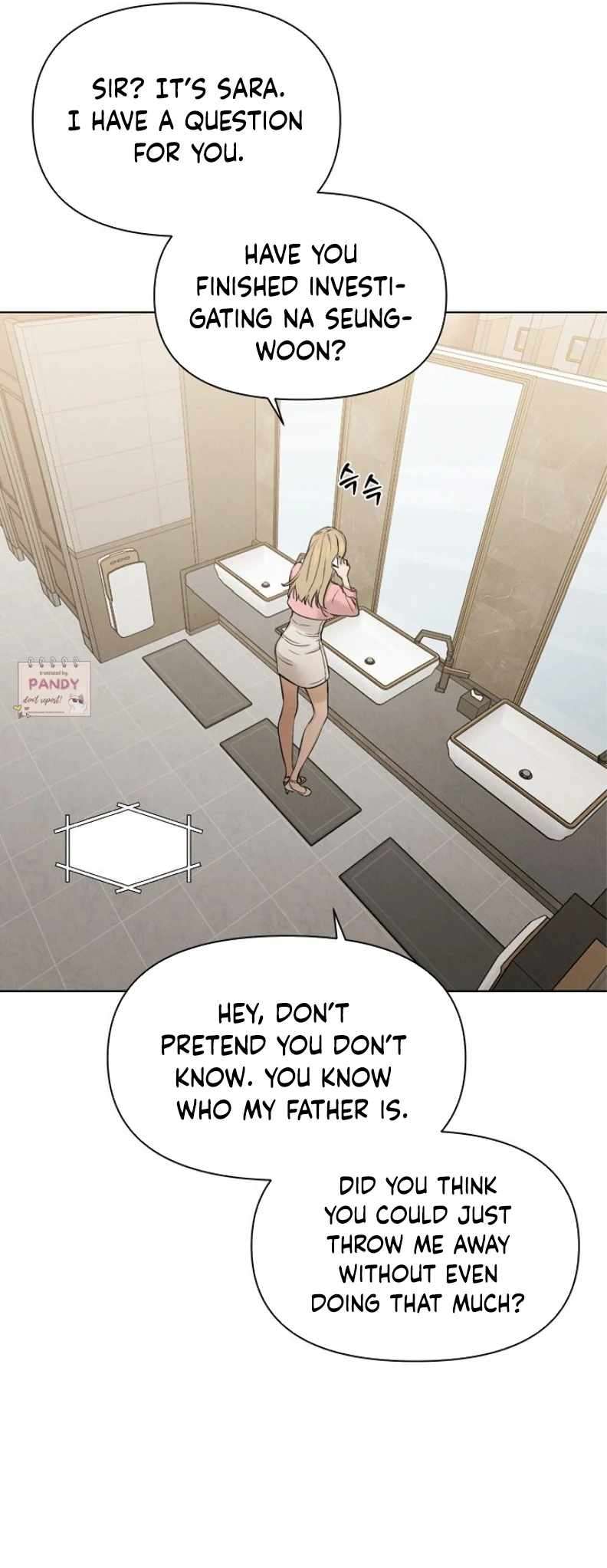 Page 38 of Chapter 59