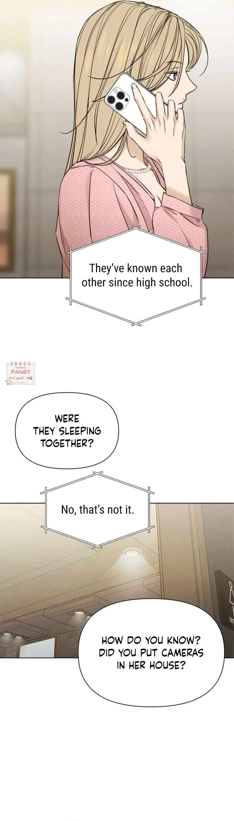 Page 41 of Chapter 59