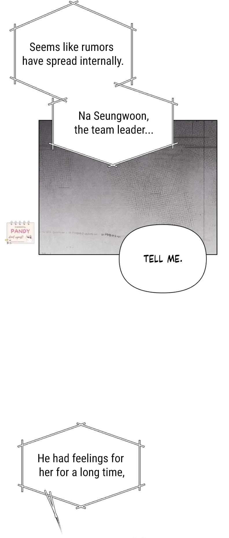 Page 42 of Chapter 59