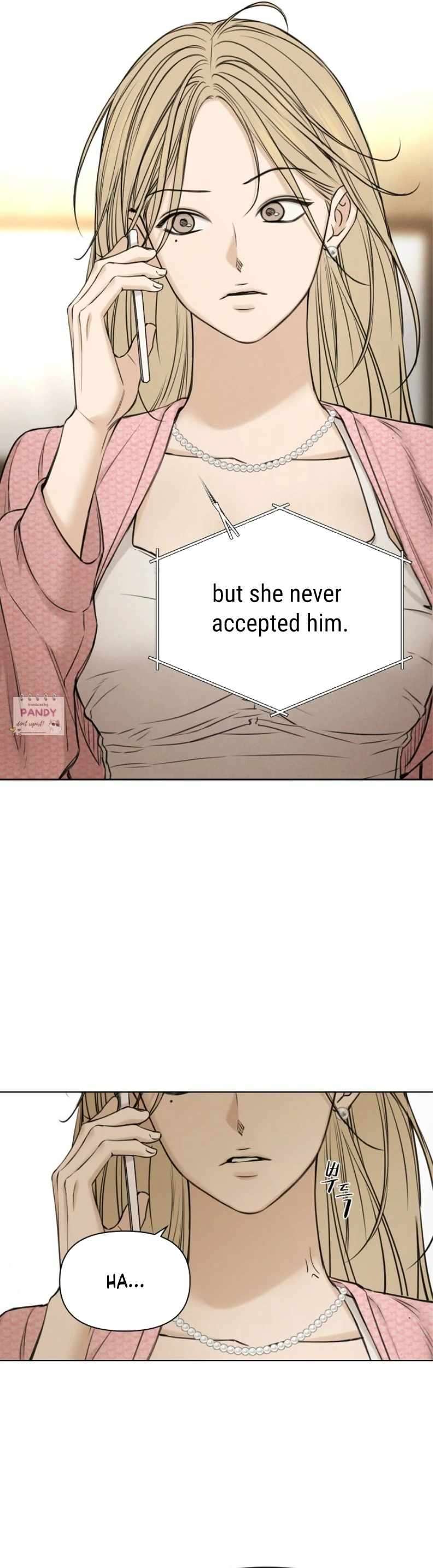 Page 43 of Chapter 59