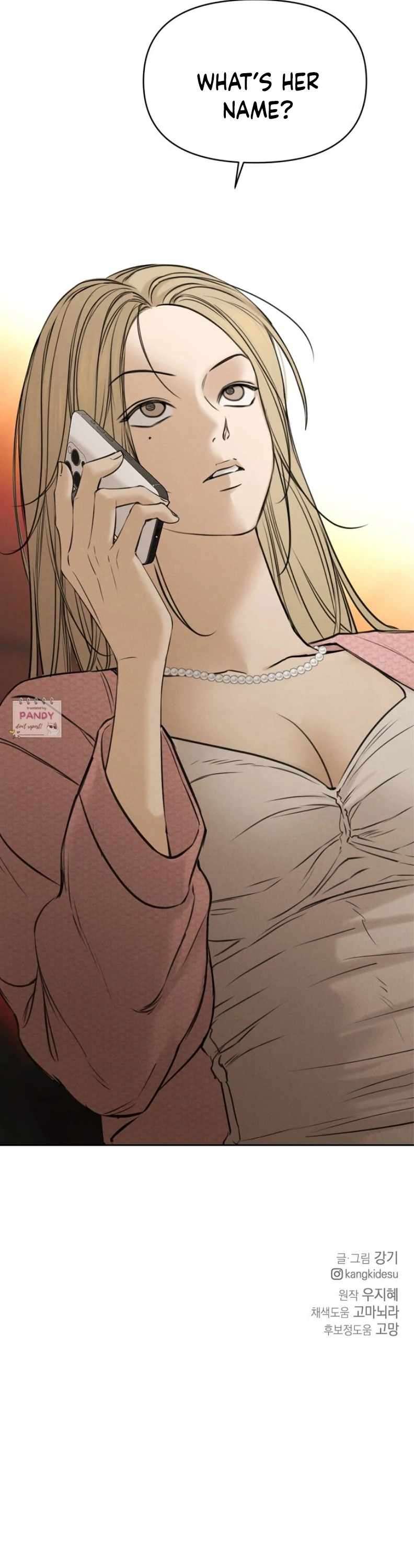 Page 44 of Chapter 59