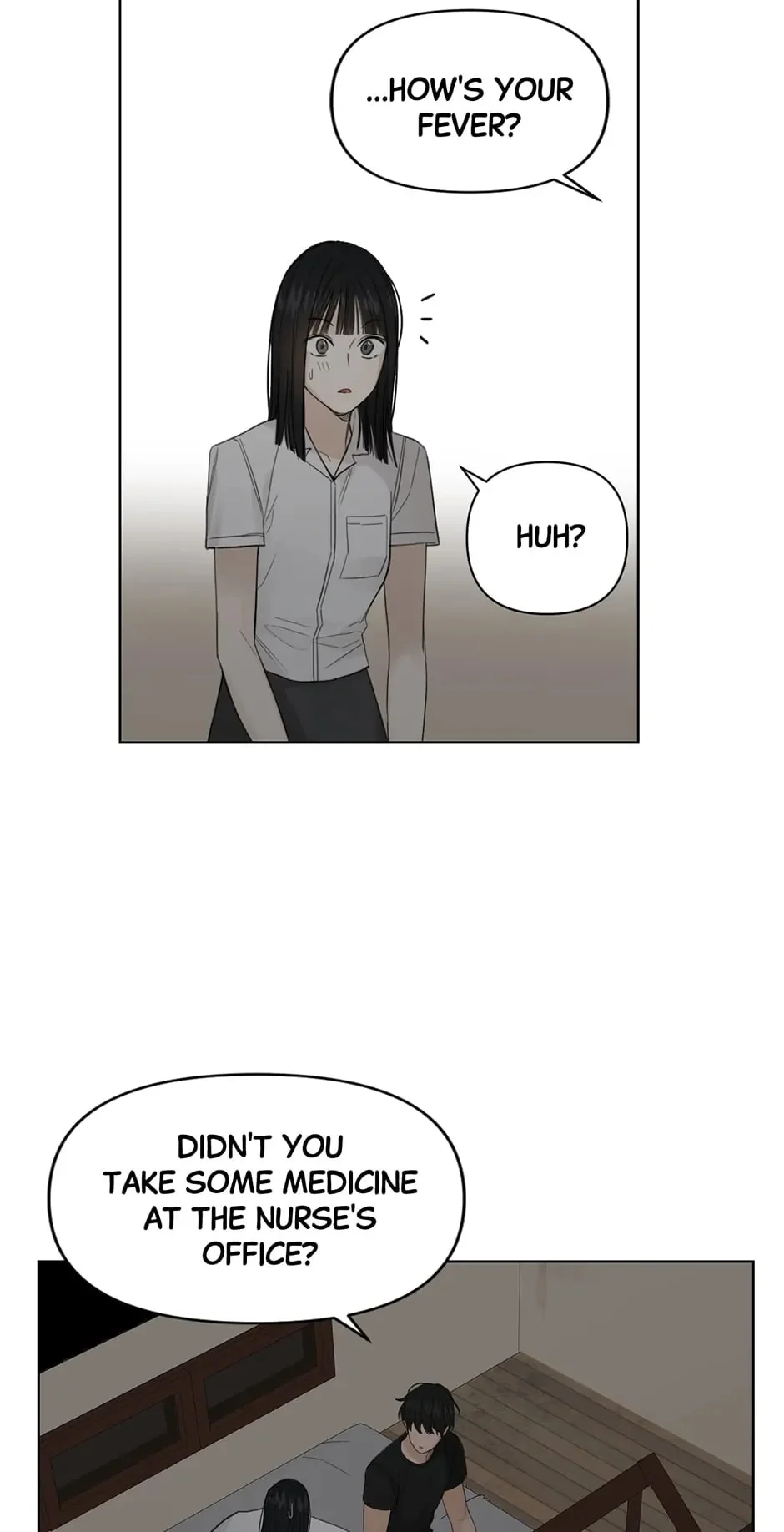Page 3 of Chapter 6