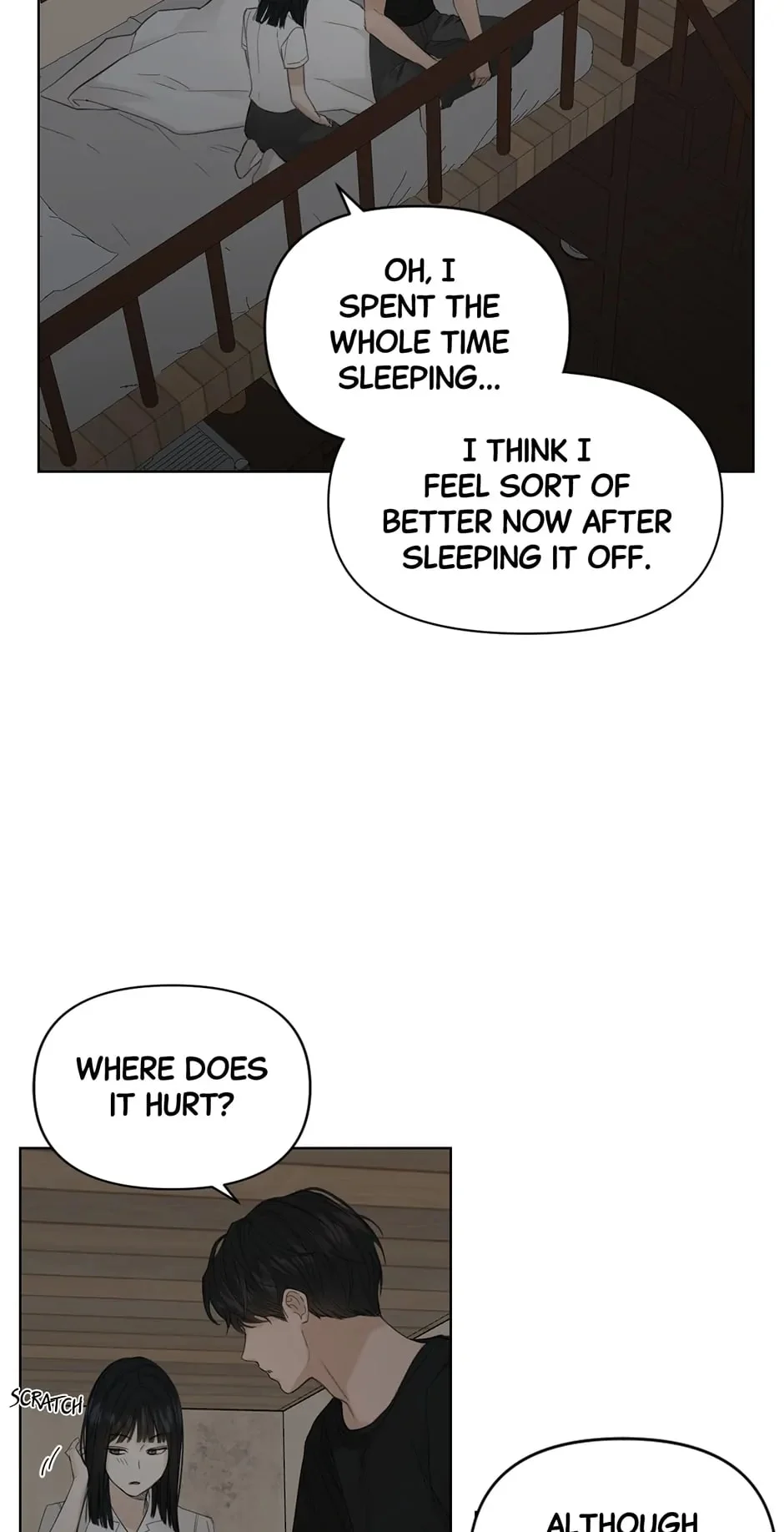 Page 4 of Chapter 6