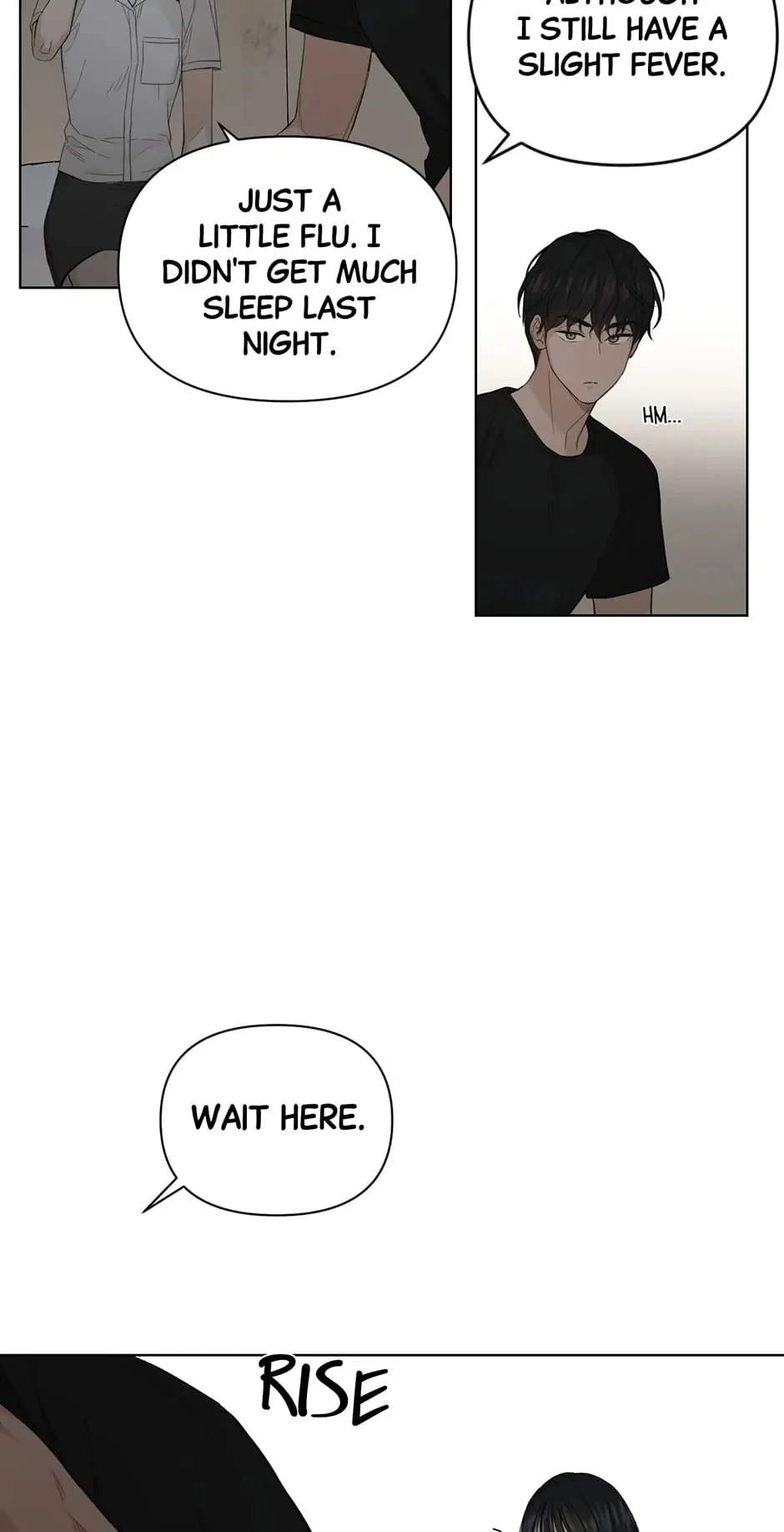 Page 5 of Chapter 6