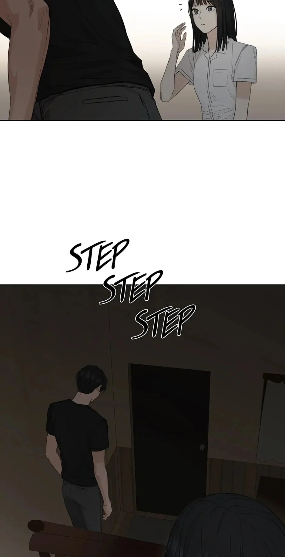 Page 6 of Chapter 6