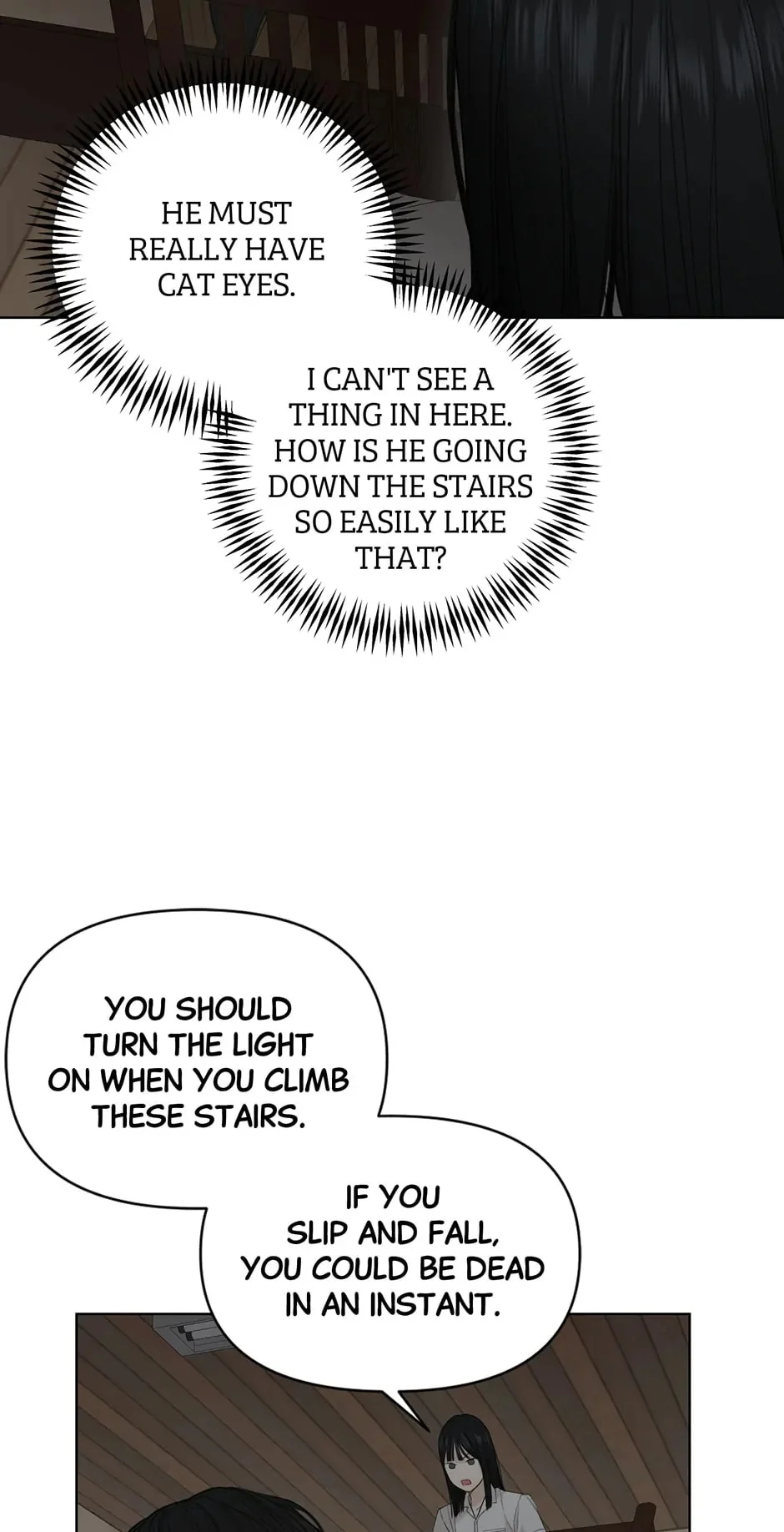 Page 7 of Chapter 6