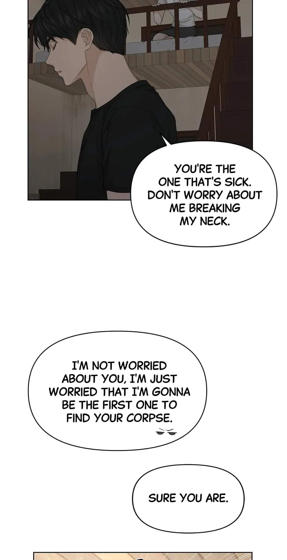 Page 8 of Chapter 6