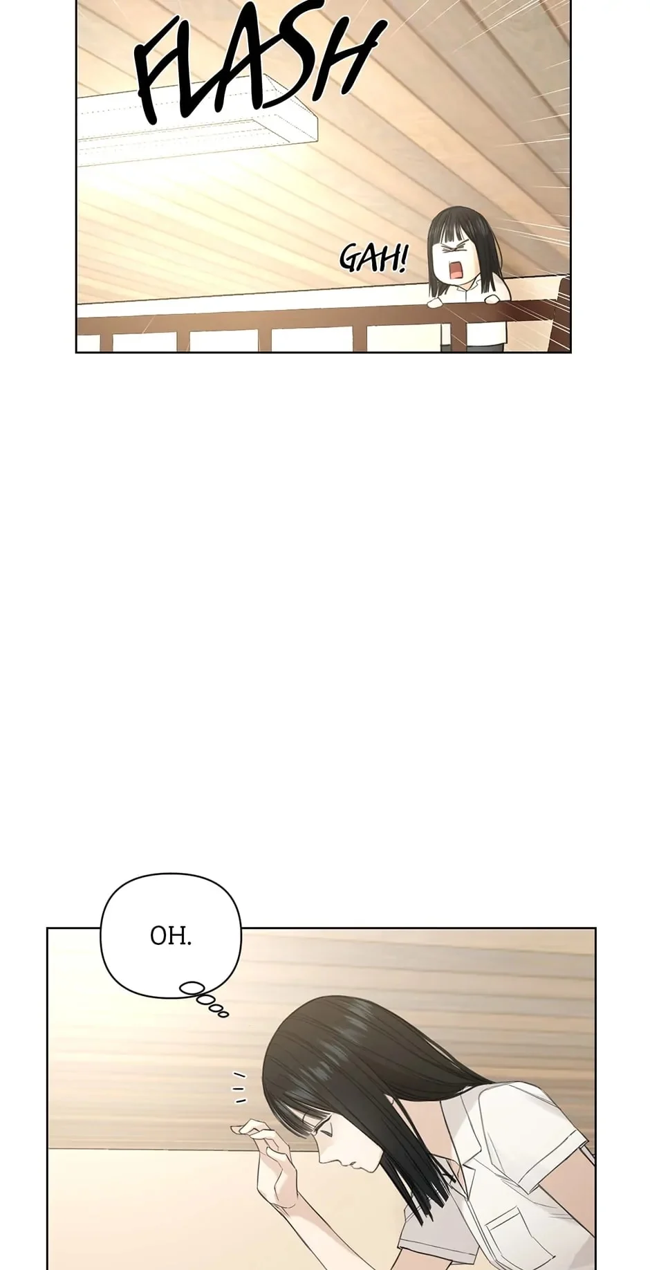 Page 9 of Chapter 6