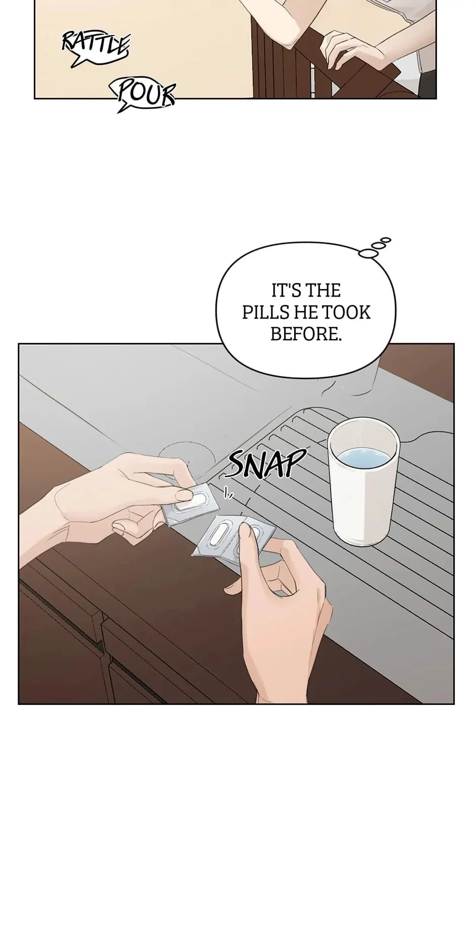 Page 10 of Chapter 6