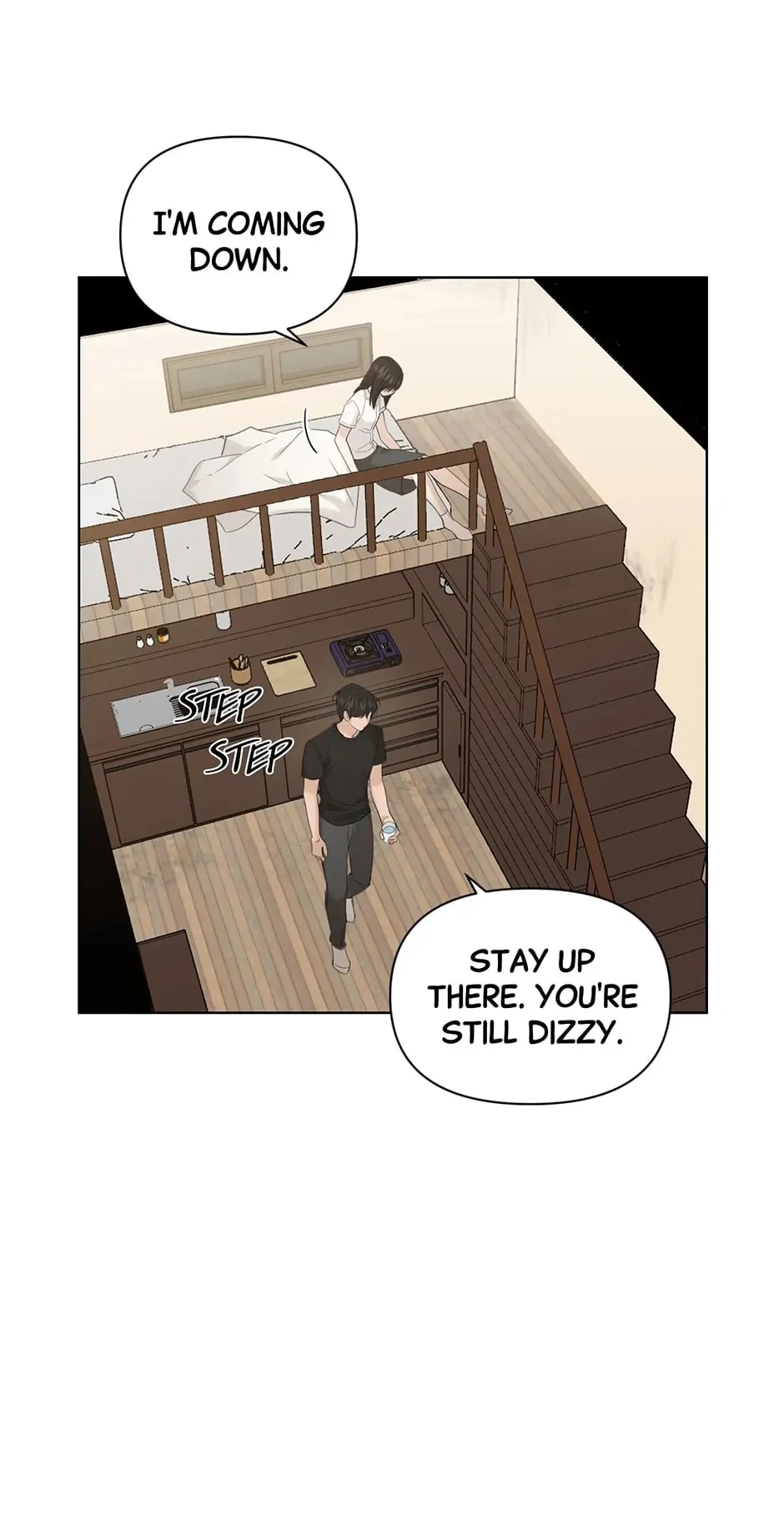 Page 11 of Chapter 6