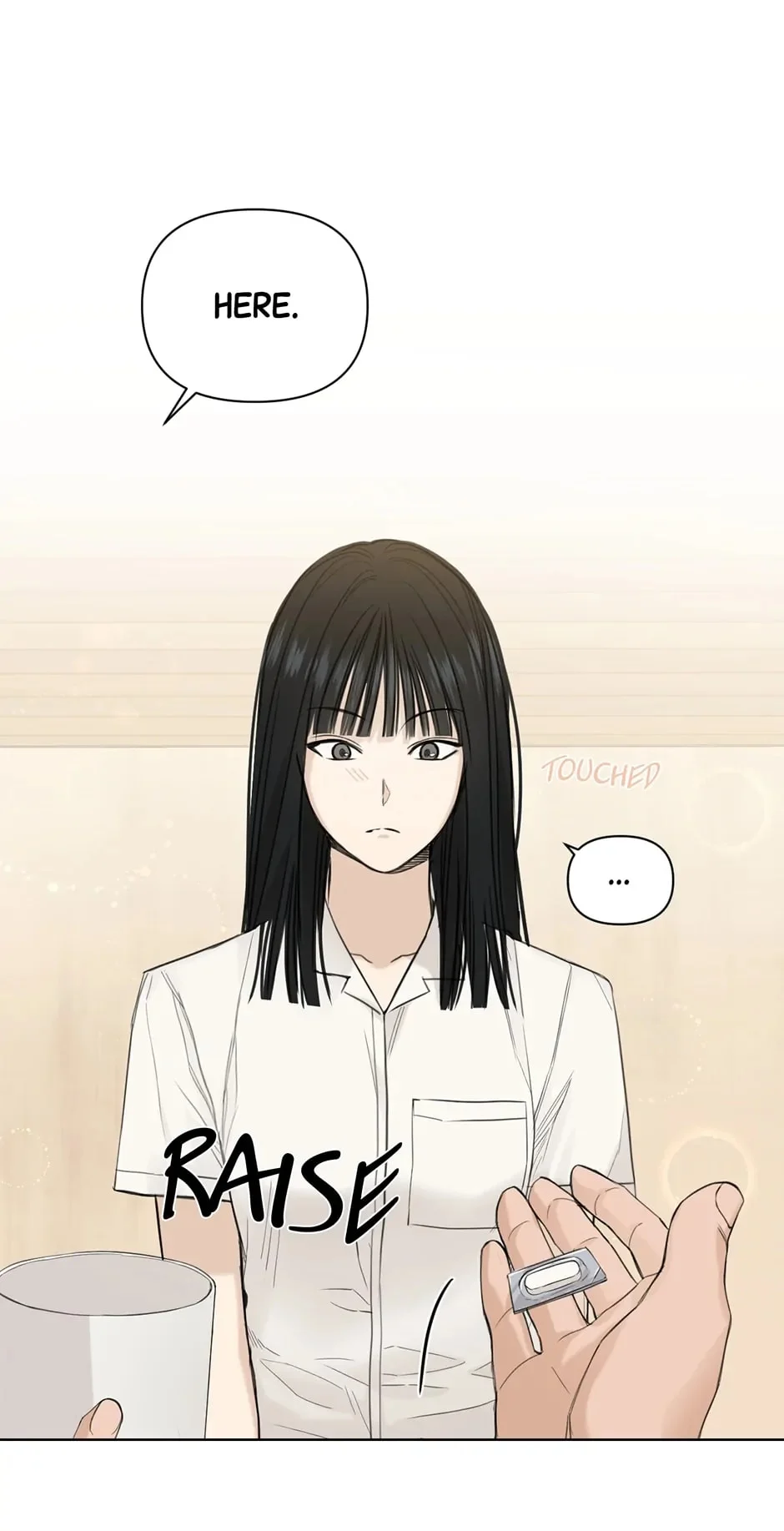 Page 12 of Chapter 6