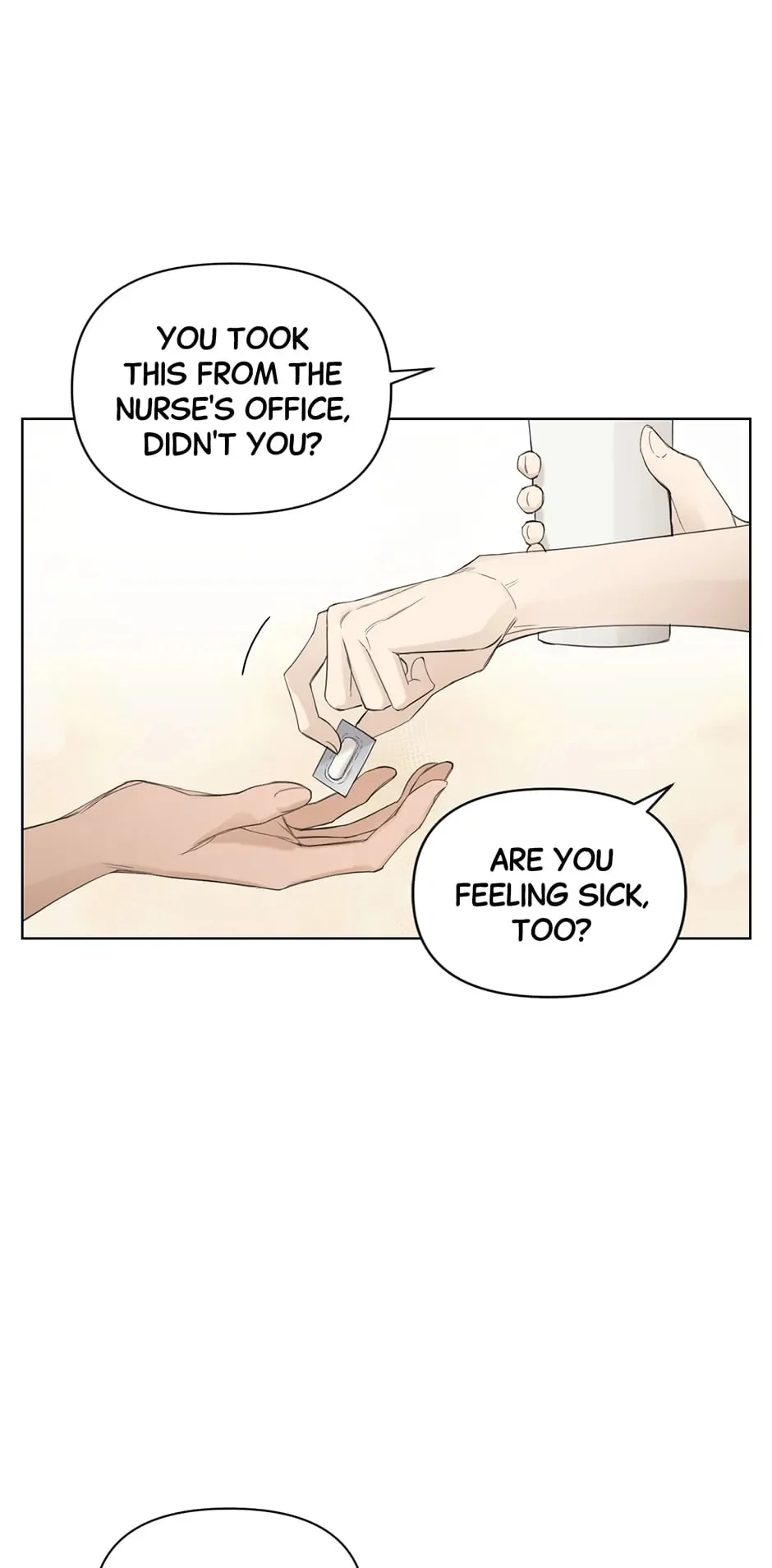 Page 13 of Chapter 6