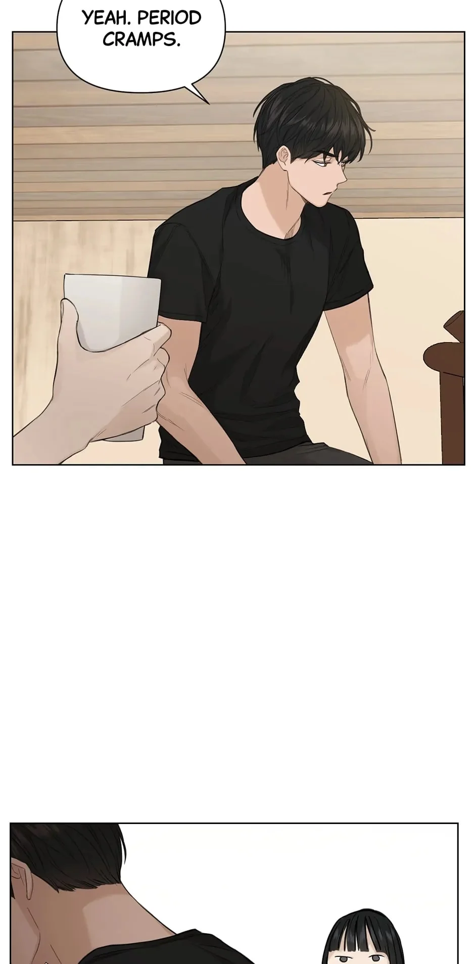 Page 14 of Chapter 6