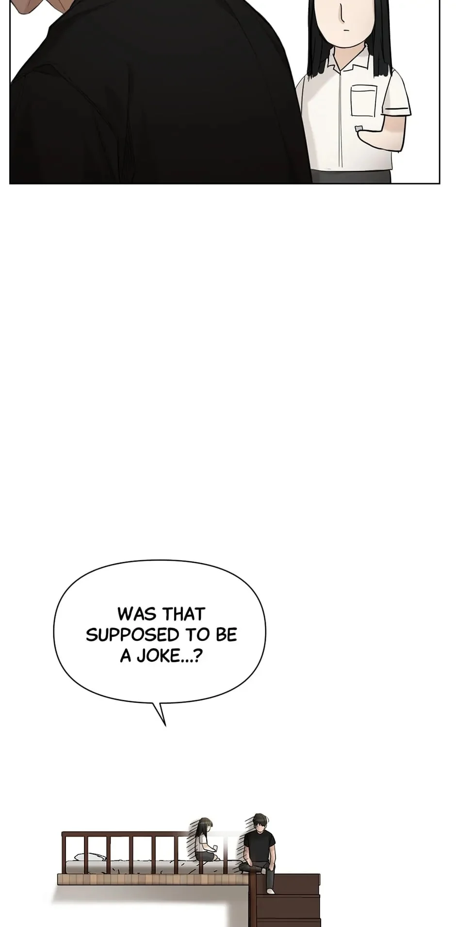 Page 15 of Chapter 6