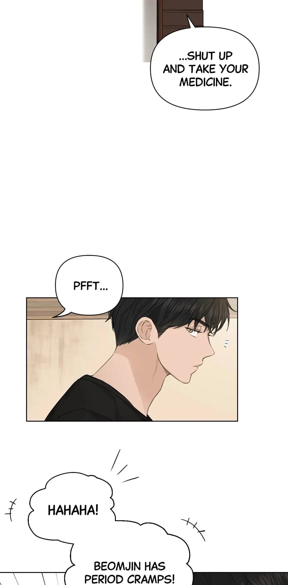 Page 16 of Chapter 6