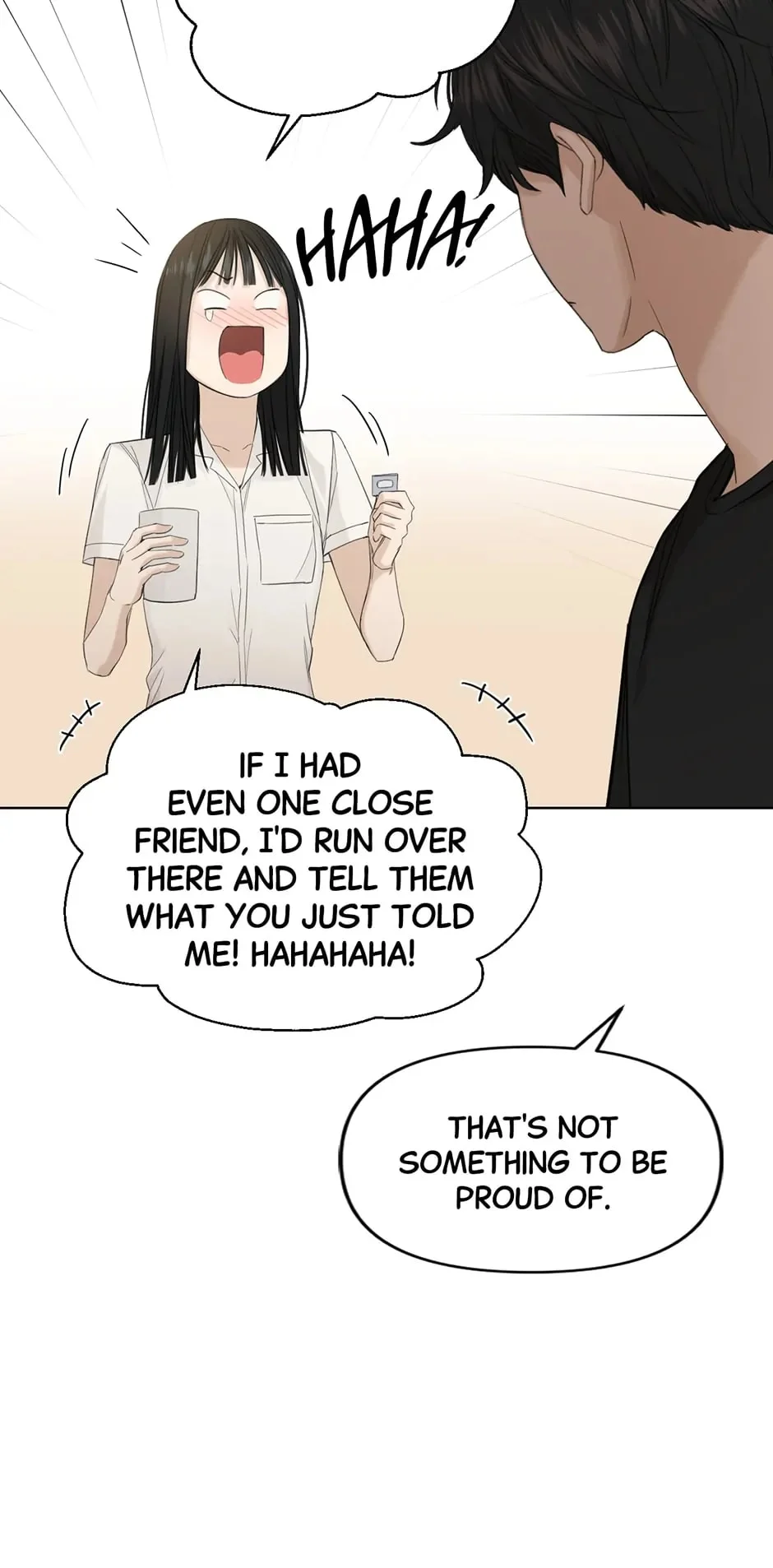 Page 17 of Chapter 6