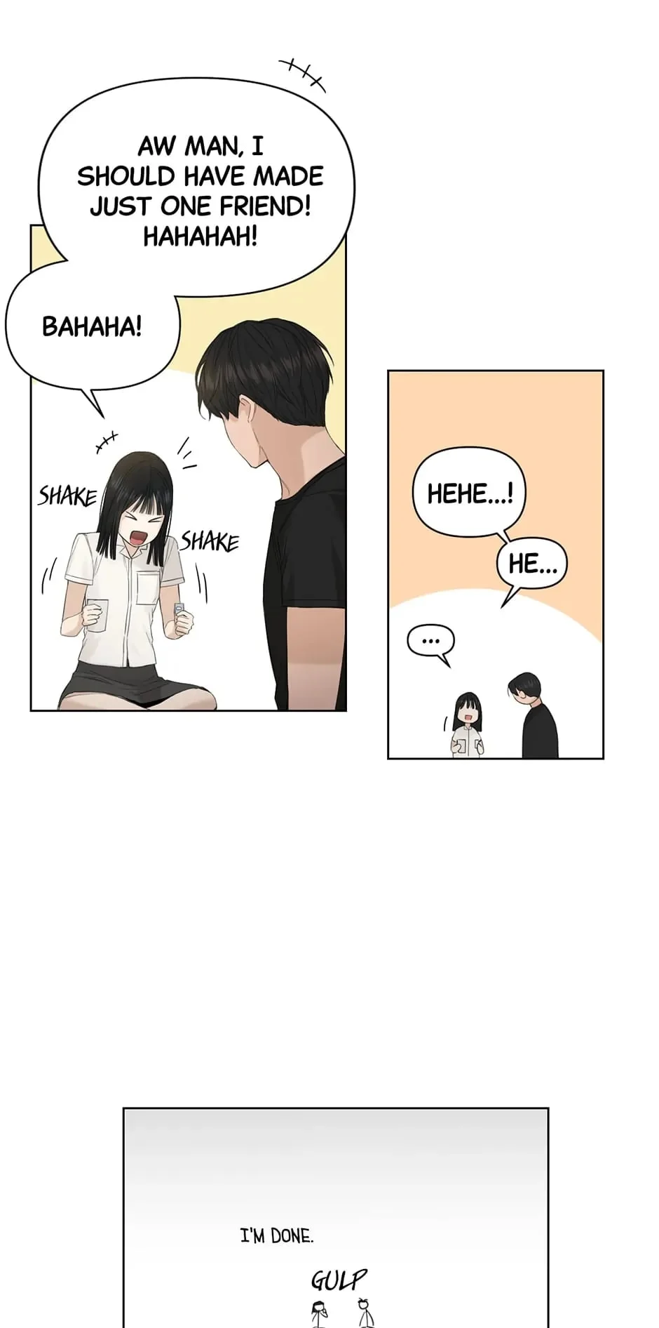 Page 18 of Chapter 6