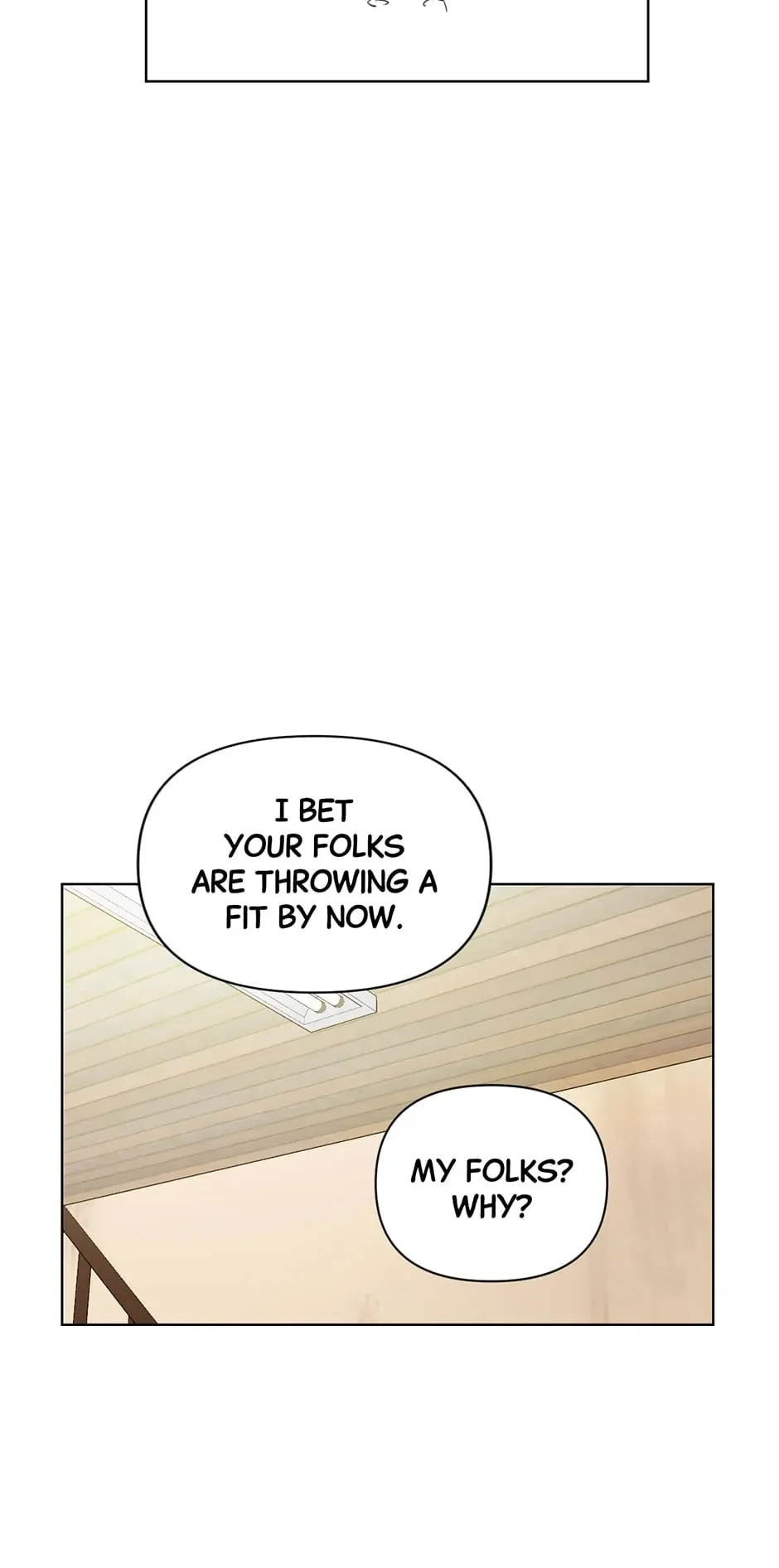 Page 19 of Chapter 6