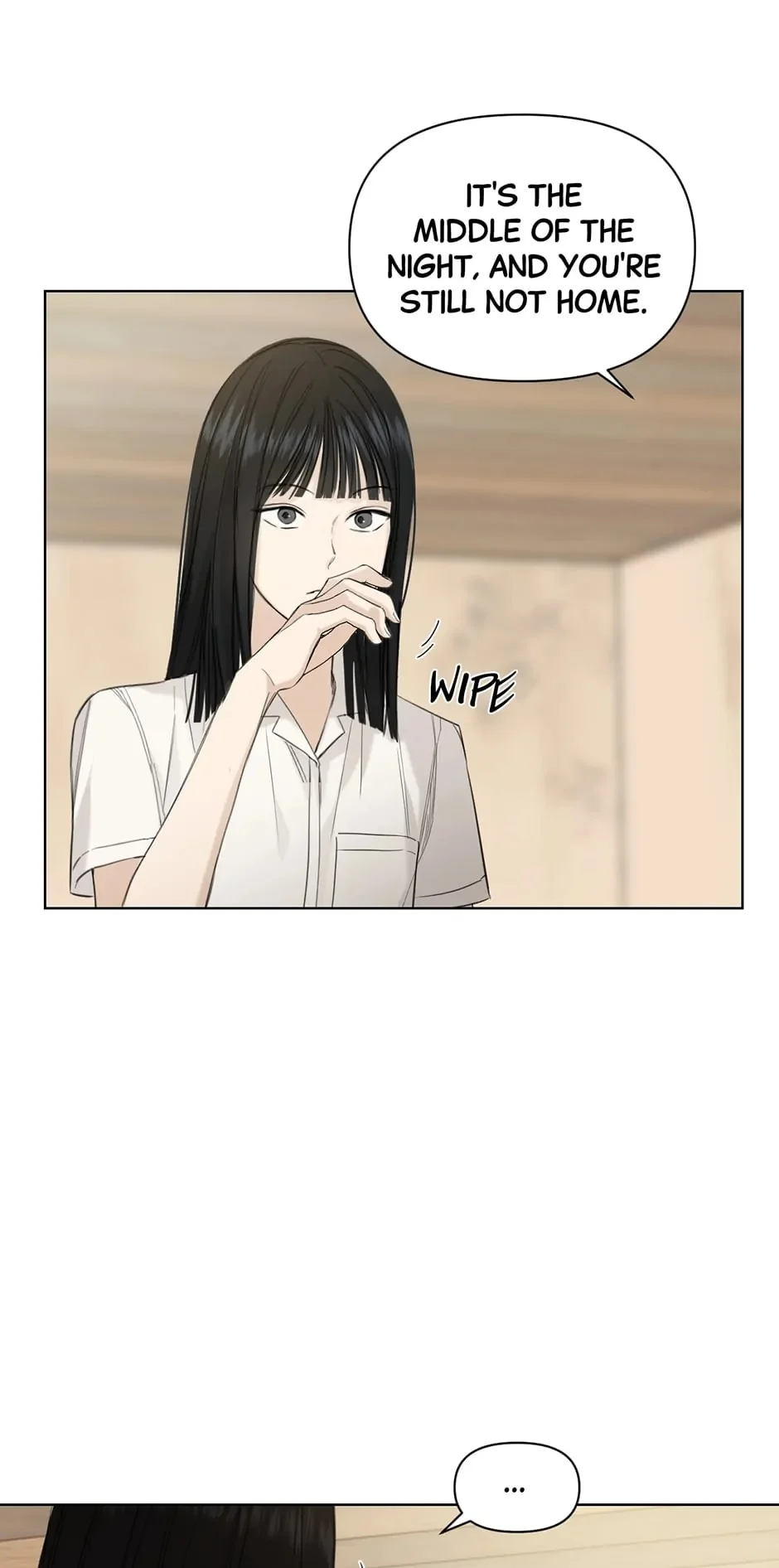 Page 20 of Chapter 6