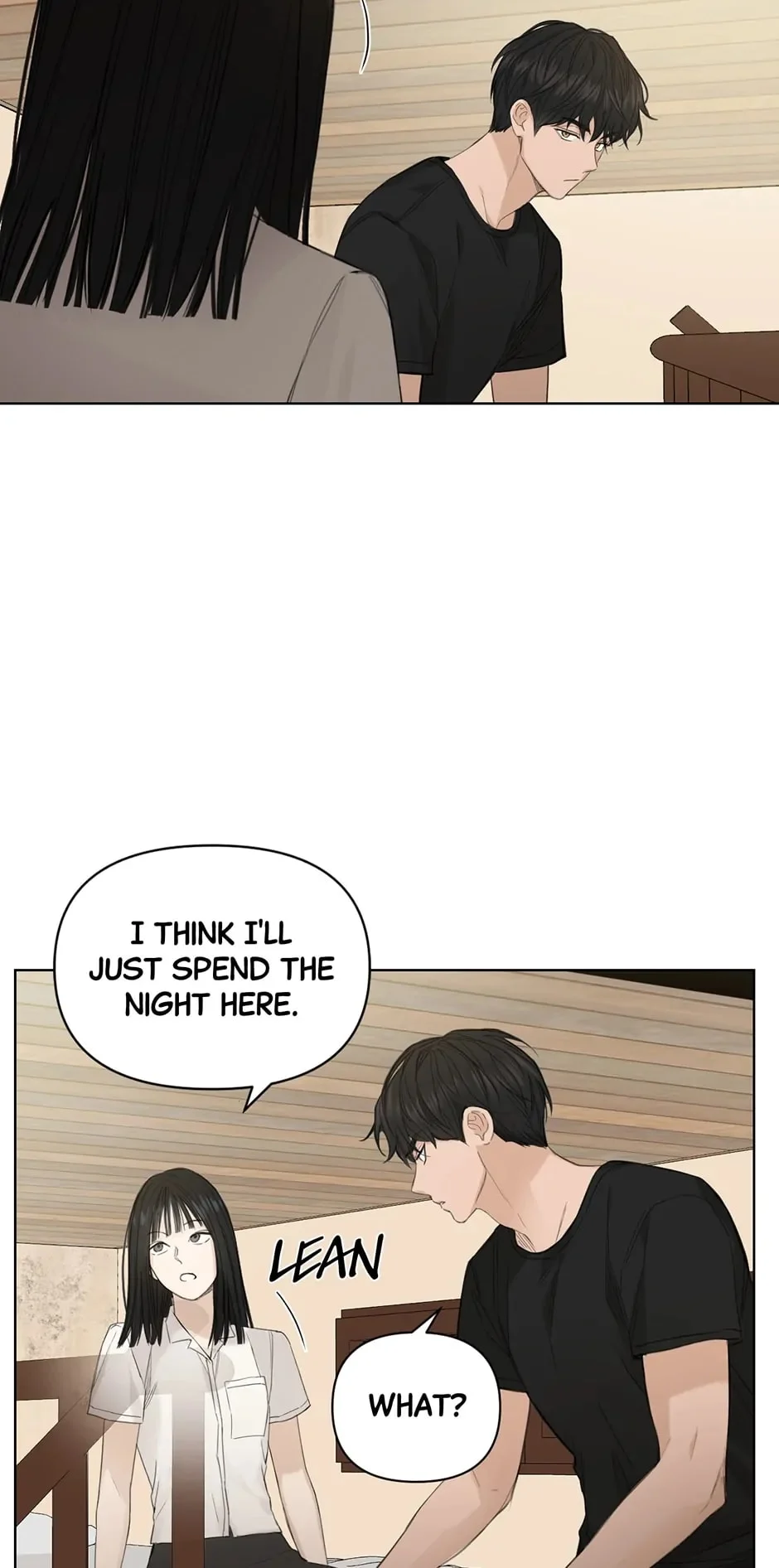 Page 21 of Chapter 6