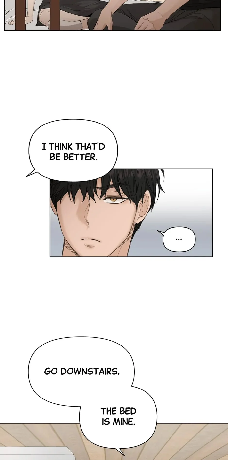 Page 22 of Chapter 6
