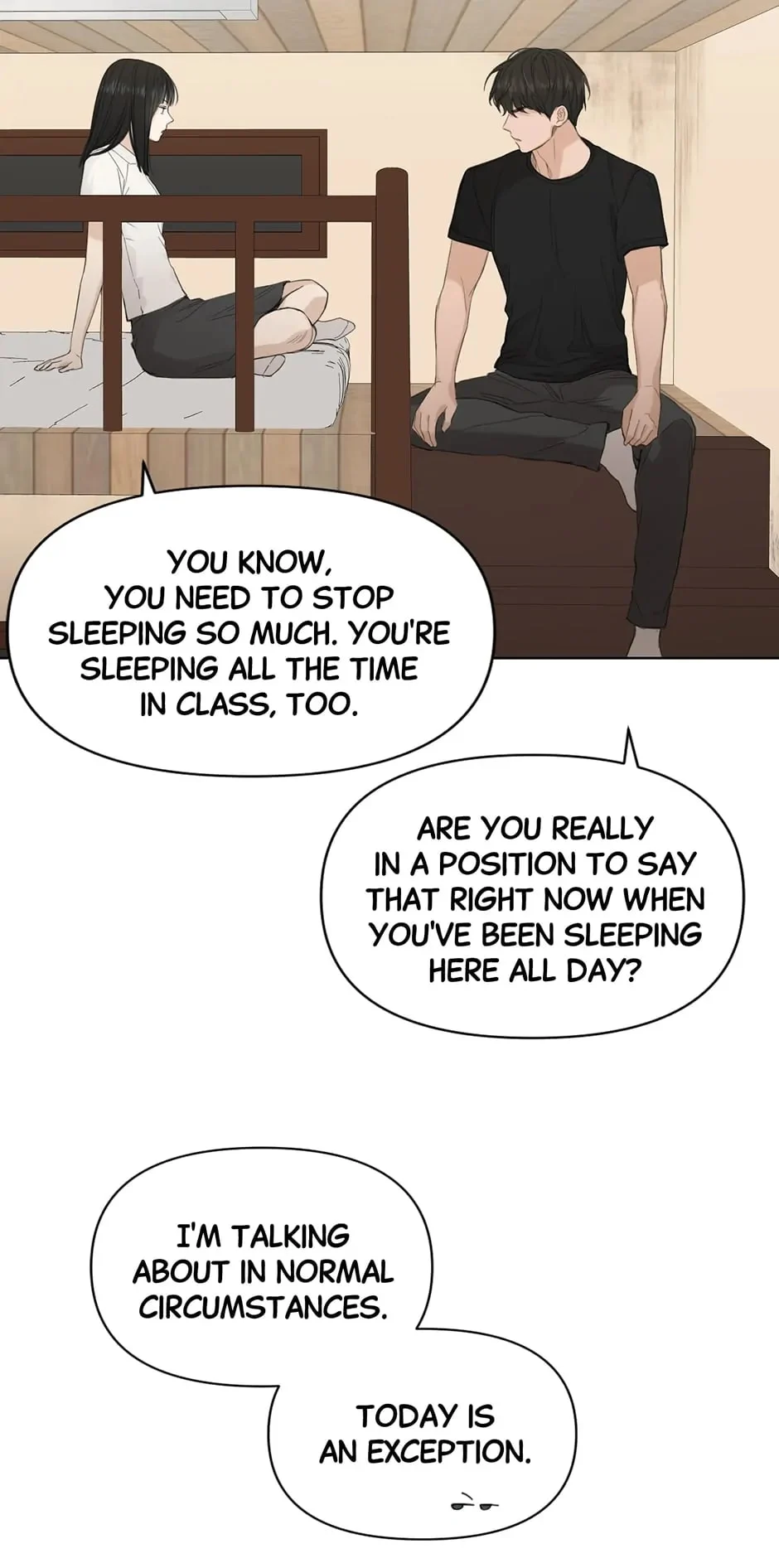 Page 23 of Chapter 6