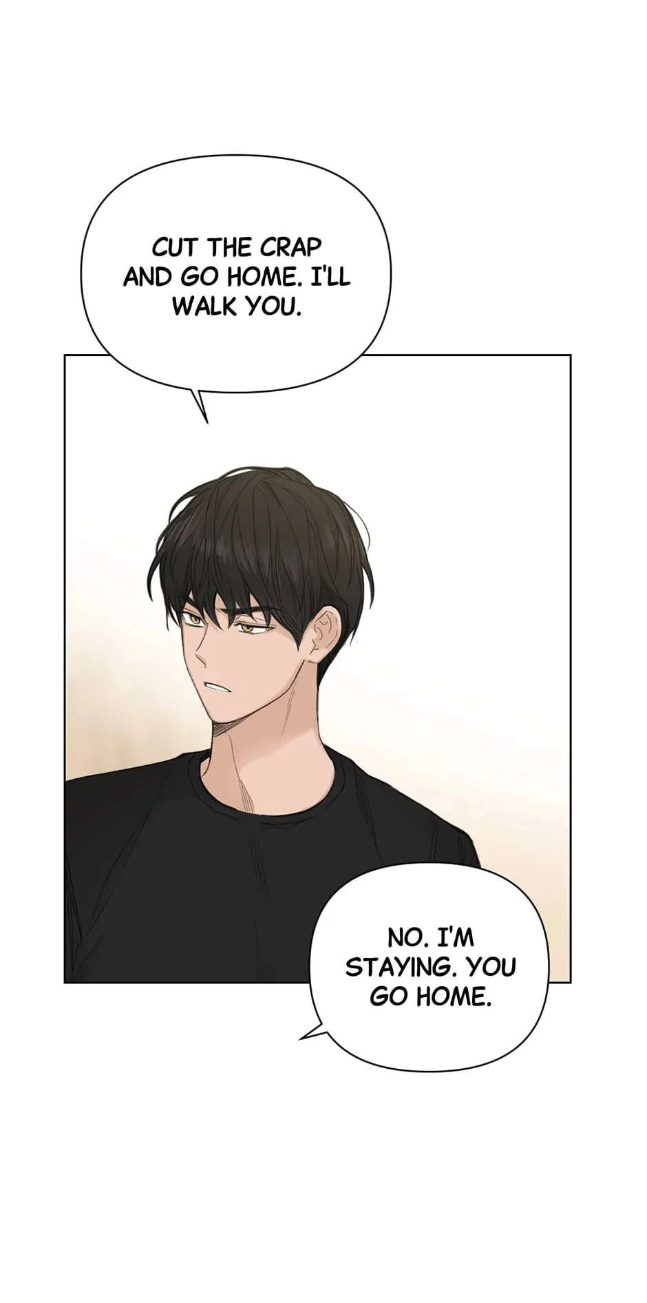 Page 24 of Chapter 6