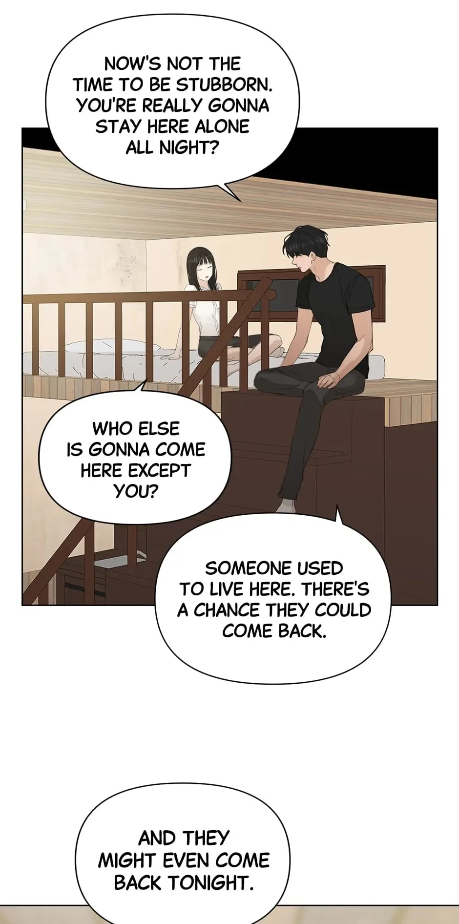 Page 25 of Chapter 6