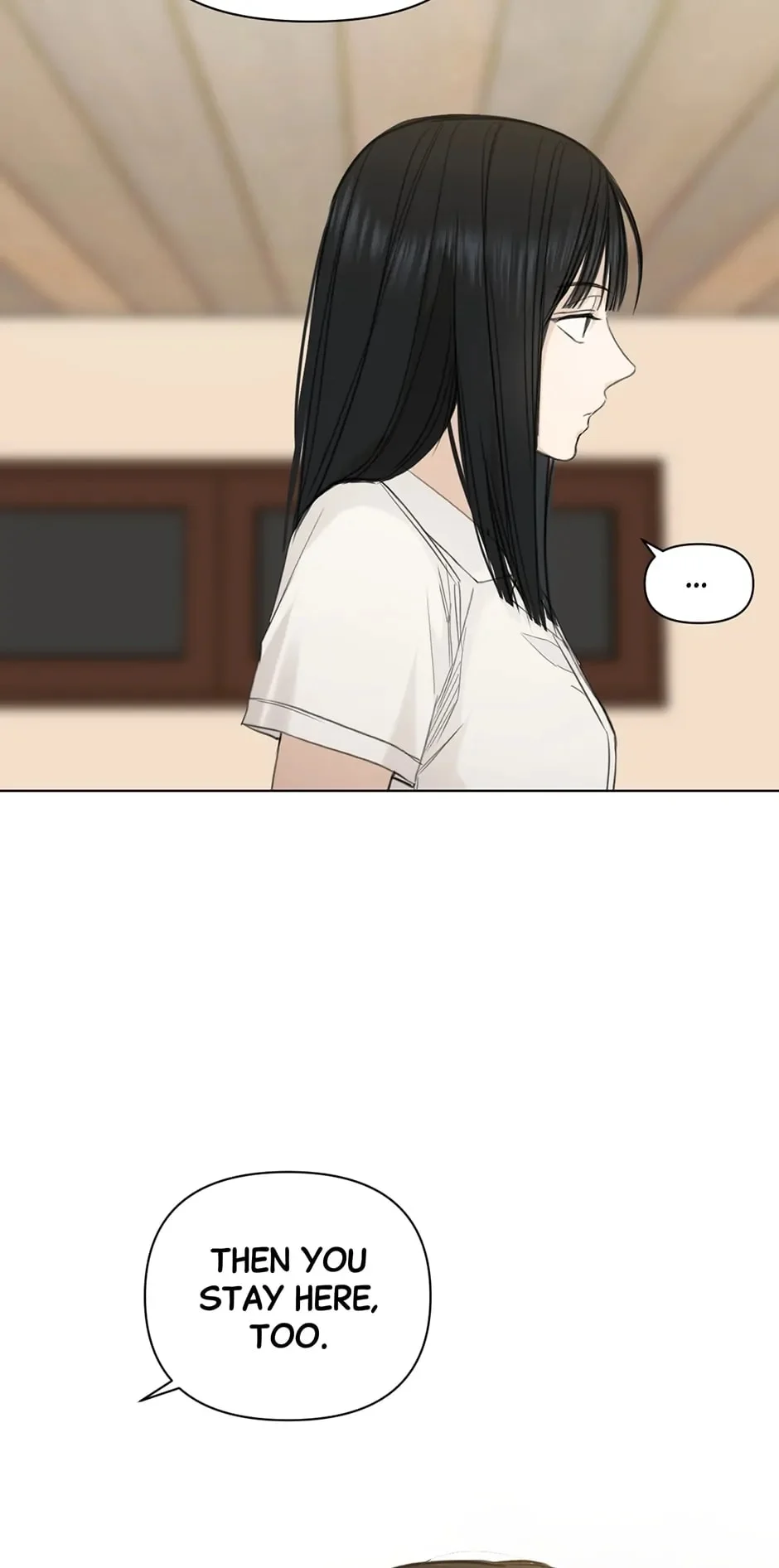 Page 26 of Chapter 6