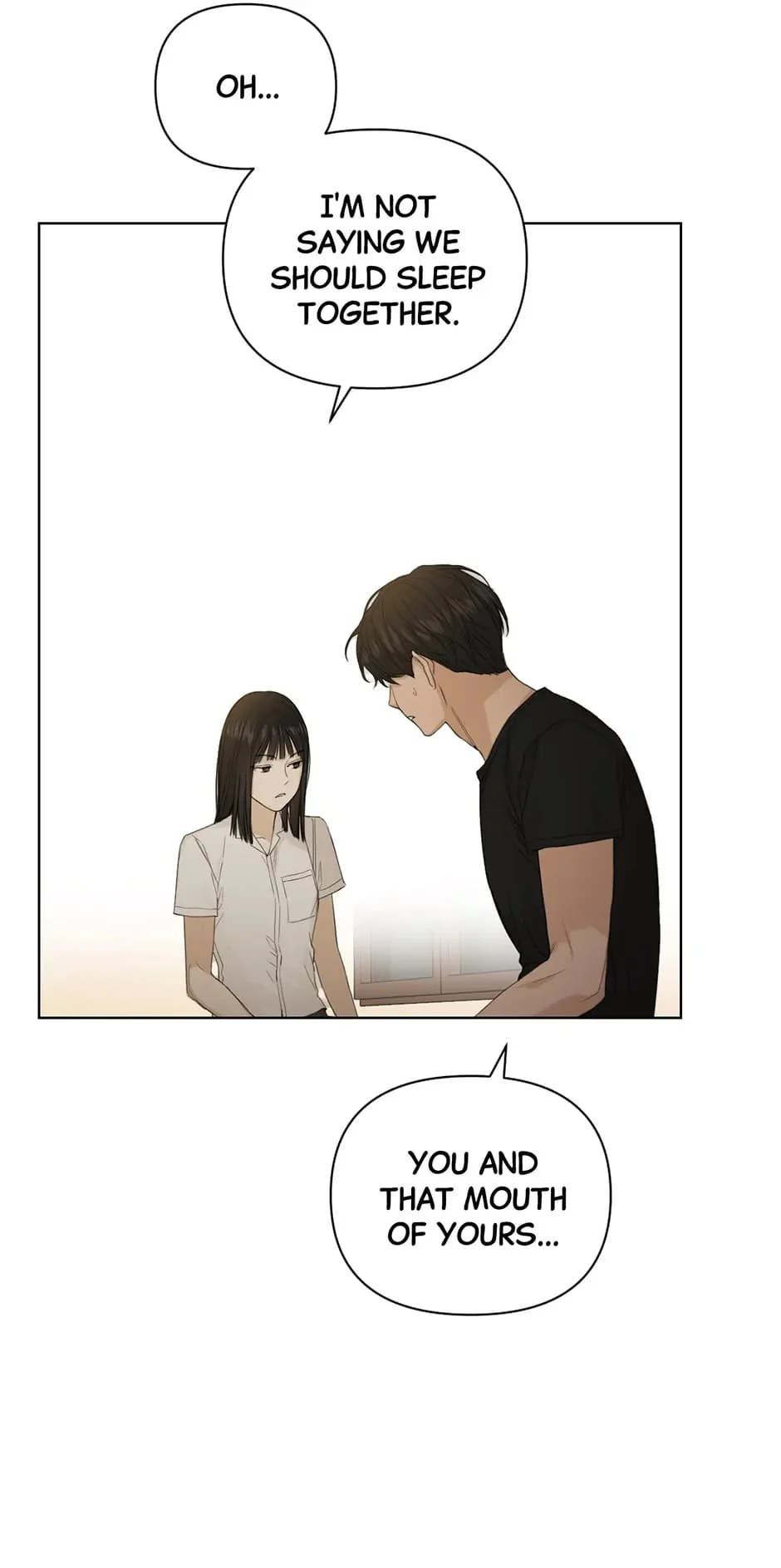 Page 28 of Chapter 6