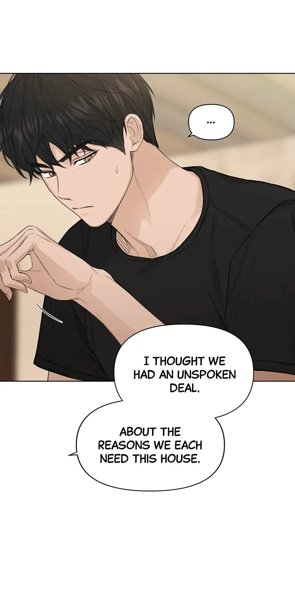 Page 29 of Chapter 6