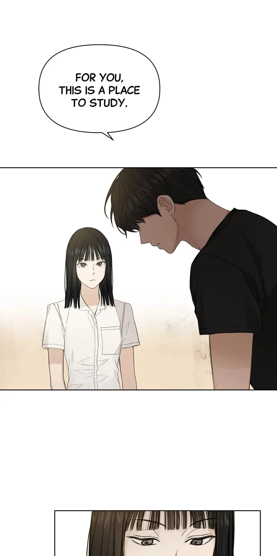 Page 30 of Chapter 6