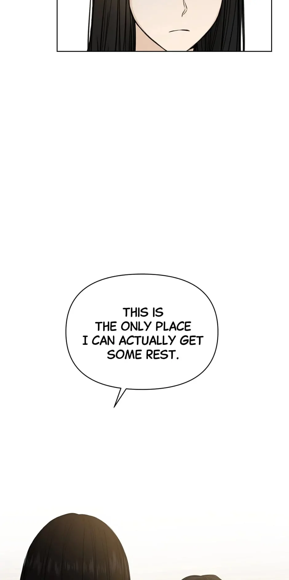 Page 31 of Chapter 6