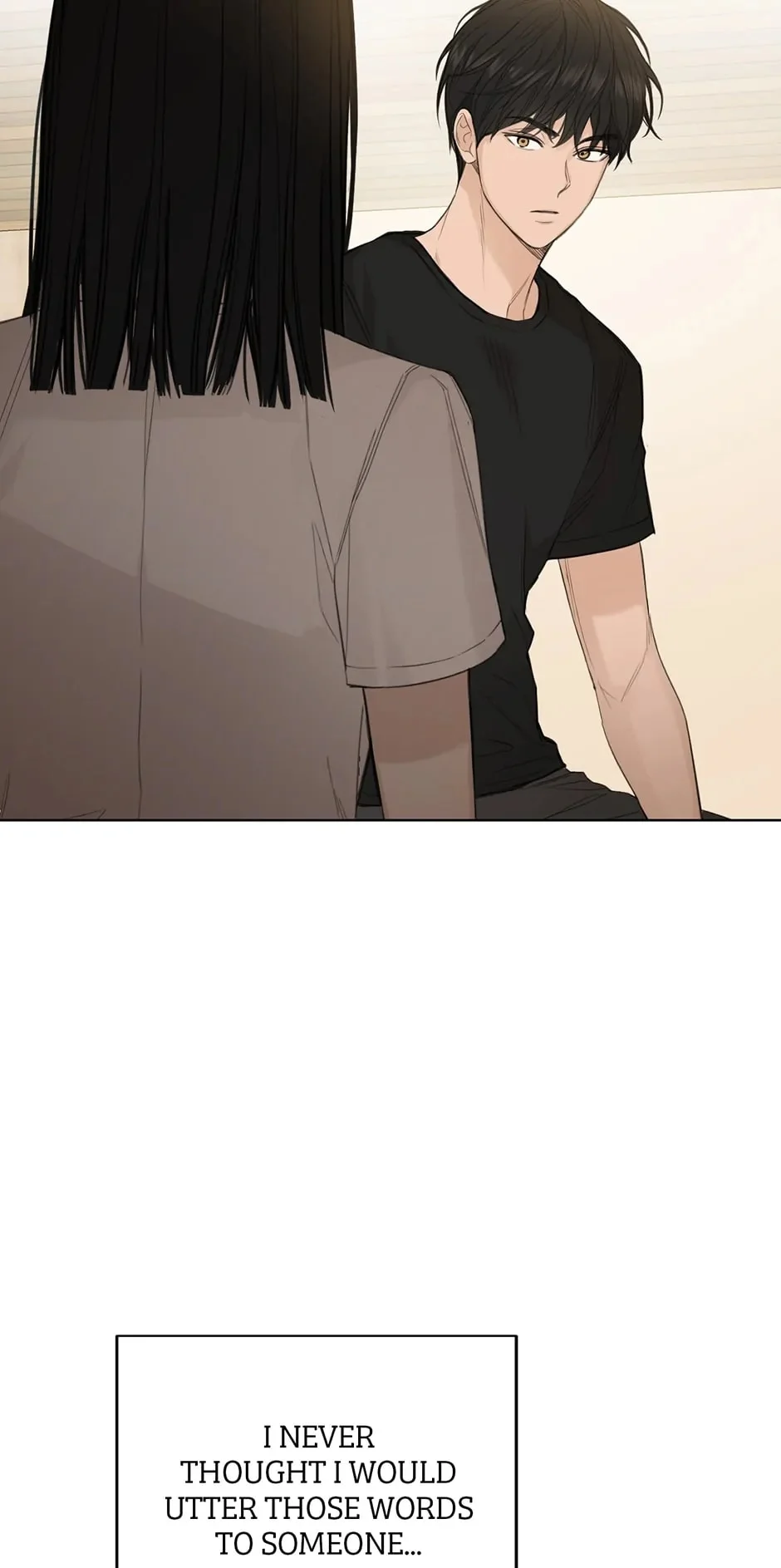 Page 32 of Chapter 6