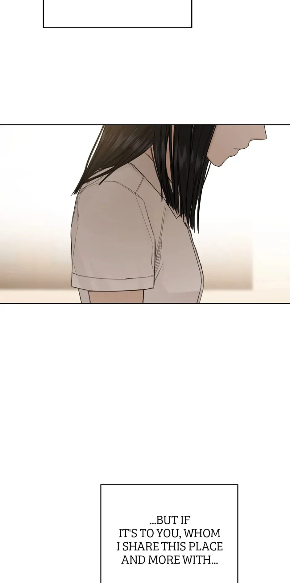 Page 33 of Chapter 6