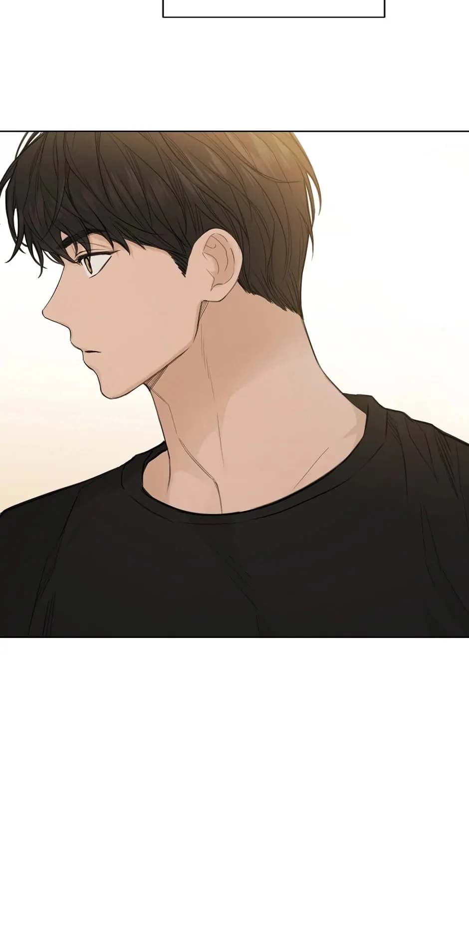 Page 34 of Chapter 6