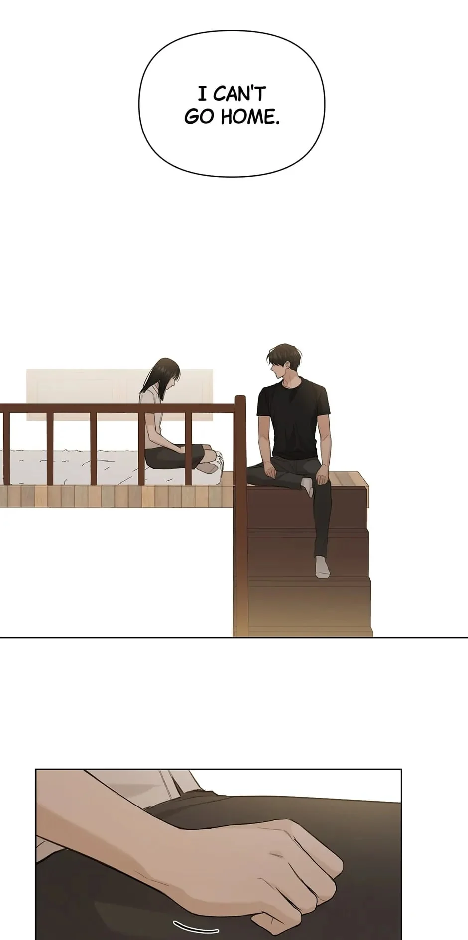 Page 35 of Chapter 6