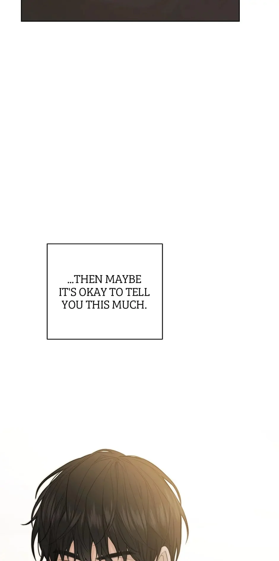 Page 36 of Chapter 6