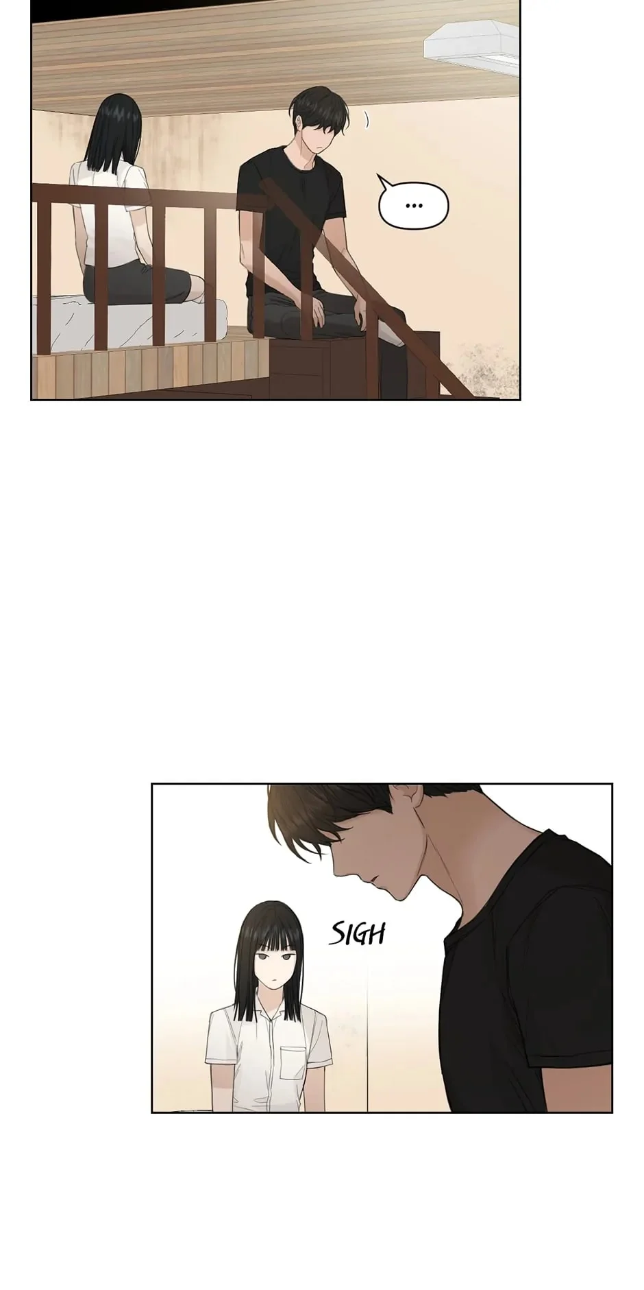 Page 38 of Chapter 6