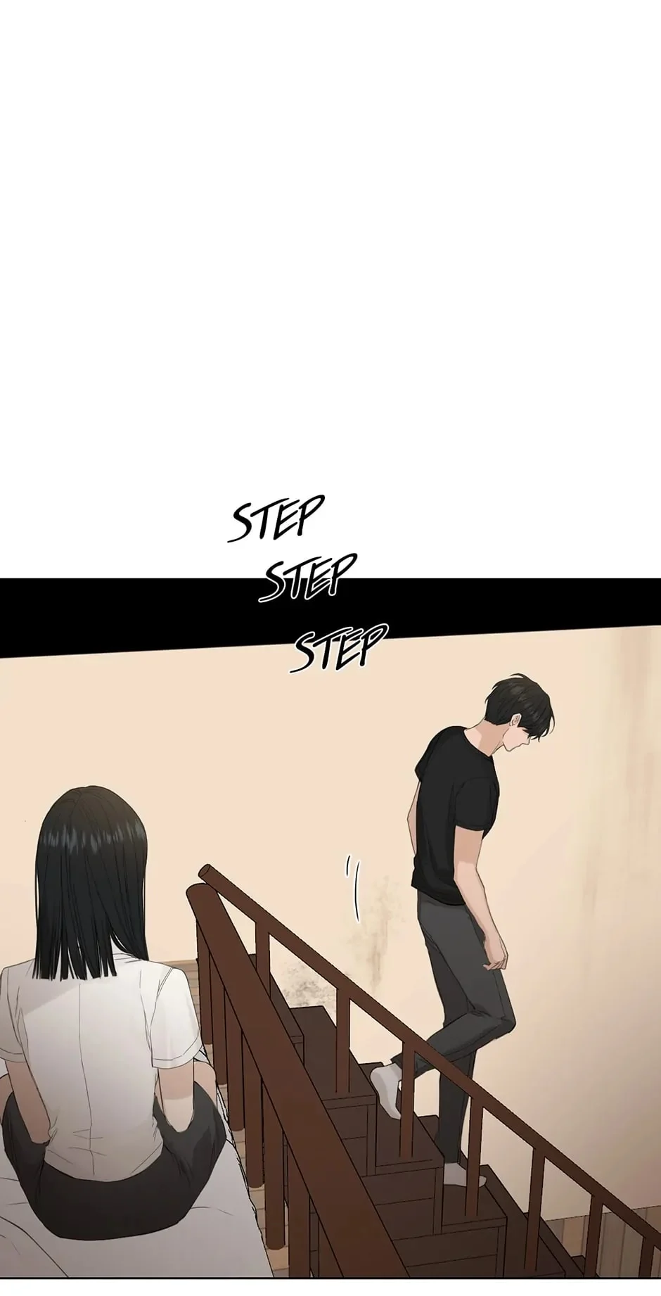 Page 39 of Chapter 6