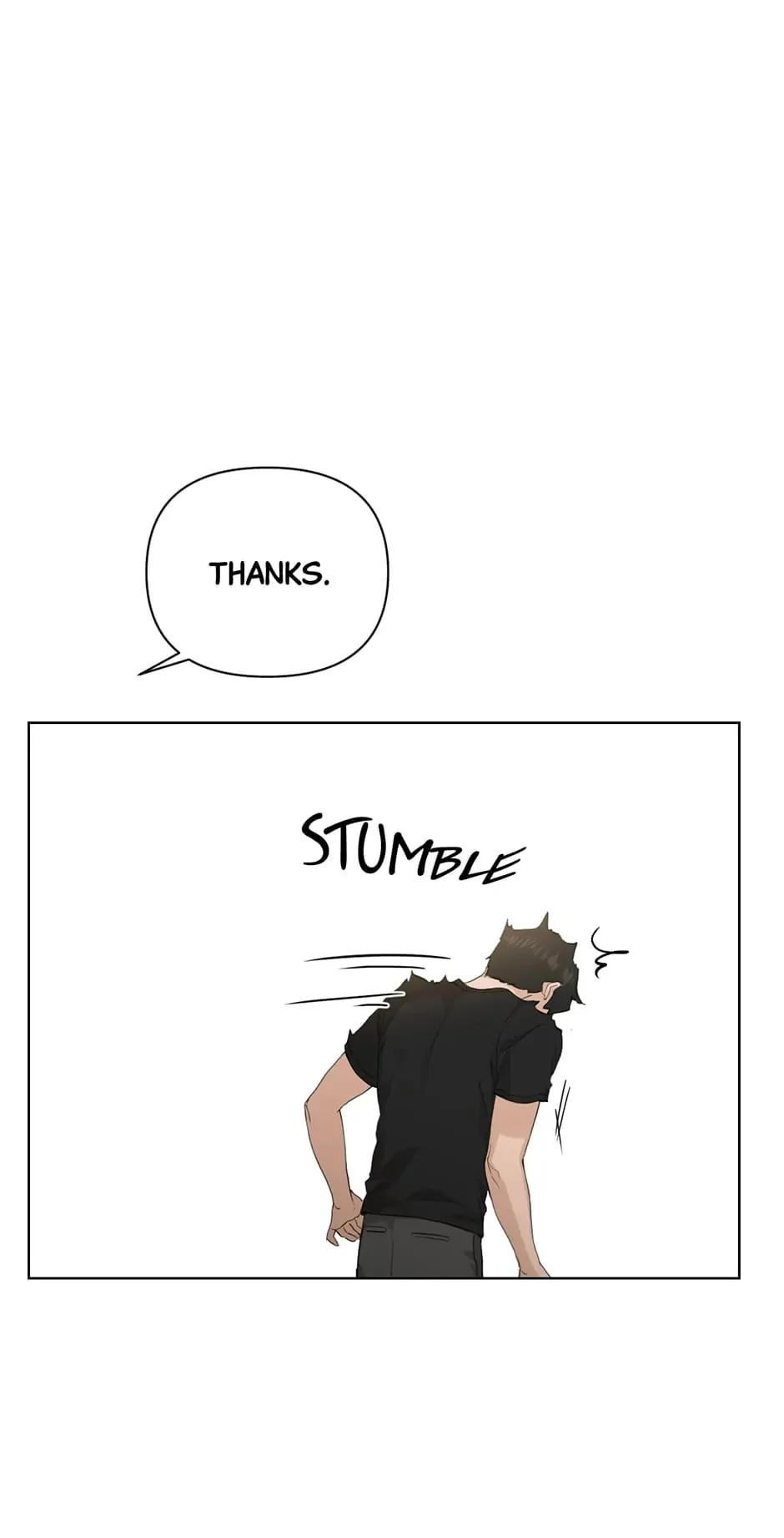 Page 40 of Chapter 6