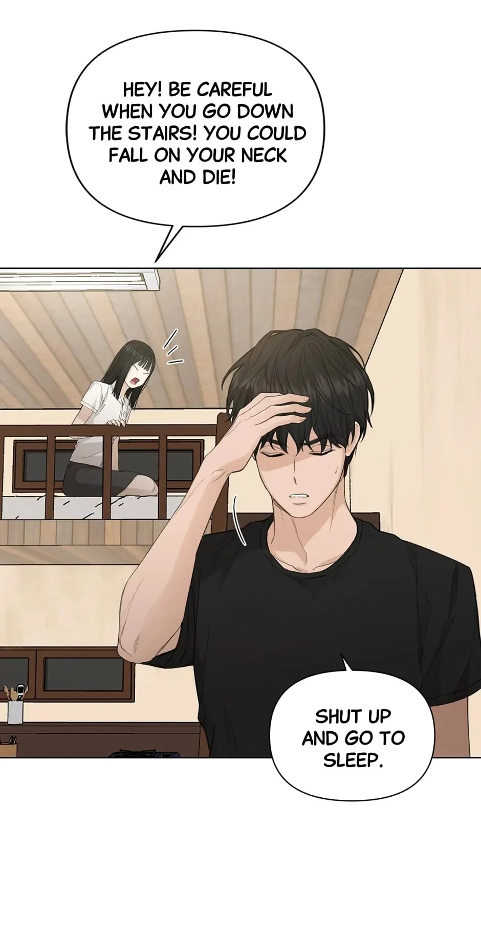 Page 41 of Chapter 6